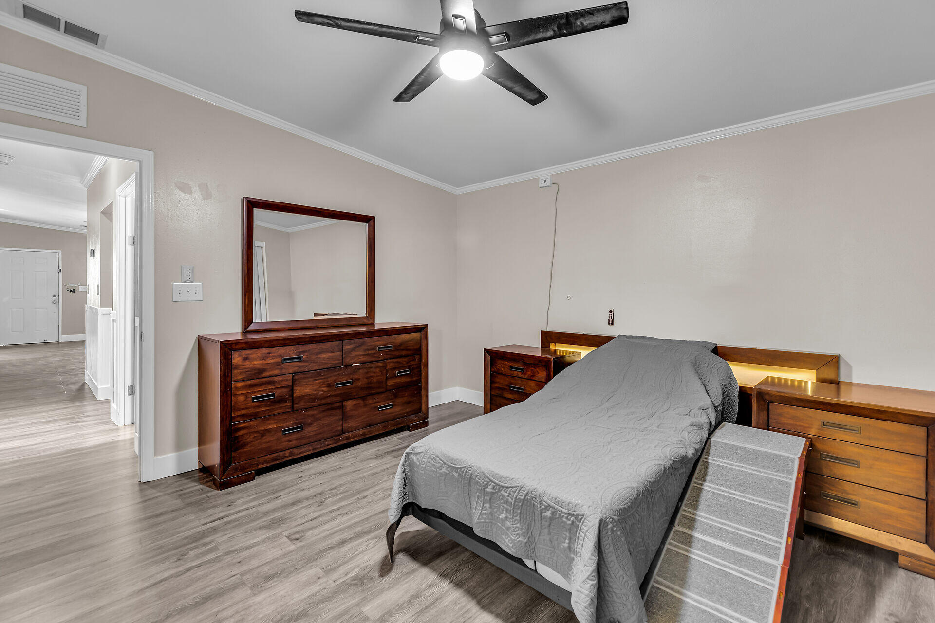 308 Vaca Road Property Photo 19