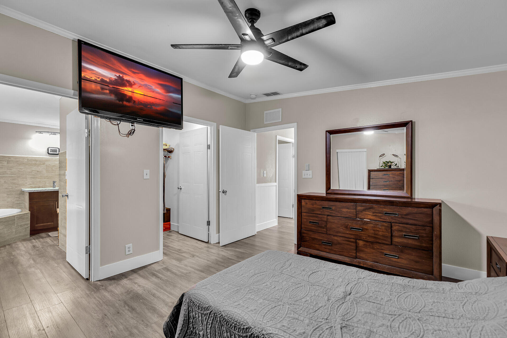 308 Vaca Road Property Photo 20