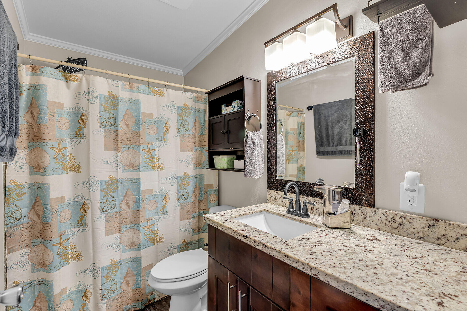 308 Vaca Road Property Photo 26