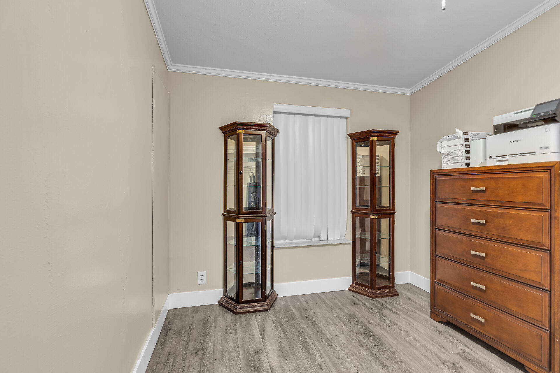 308 Vaca Road Property Photo 28