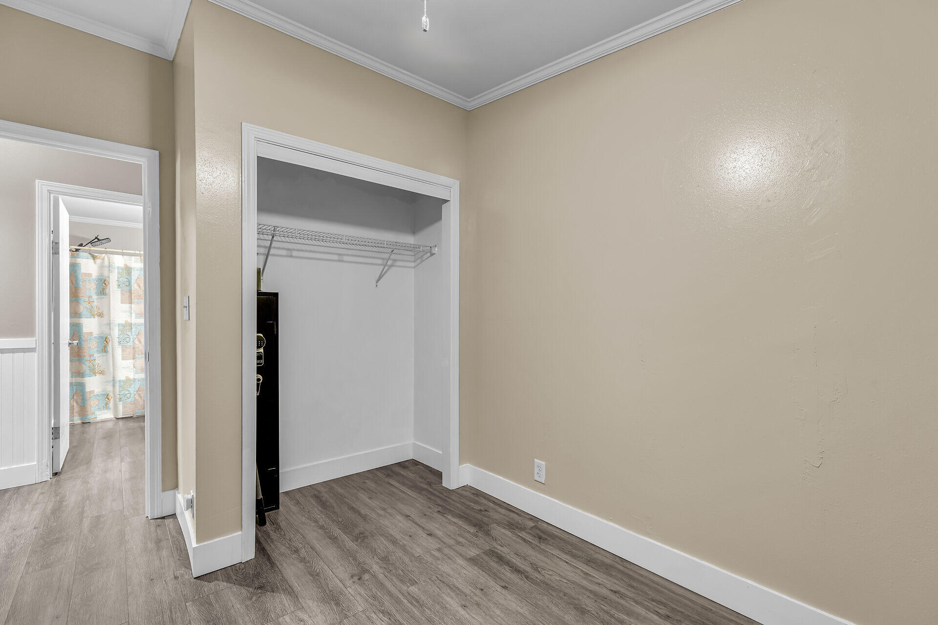 308 Vaca Road Property Photo 30