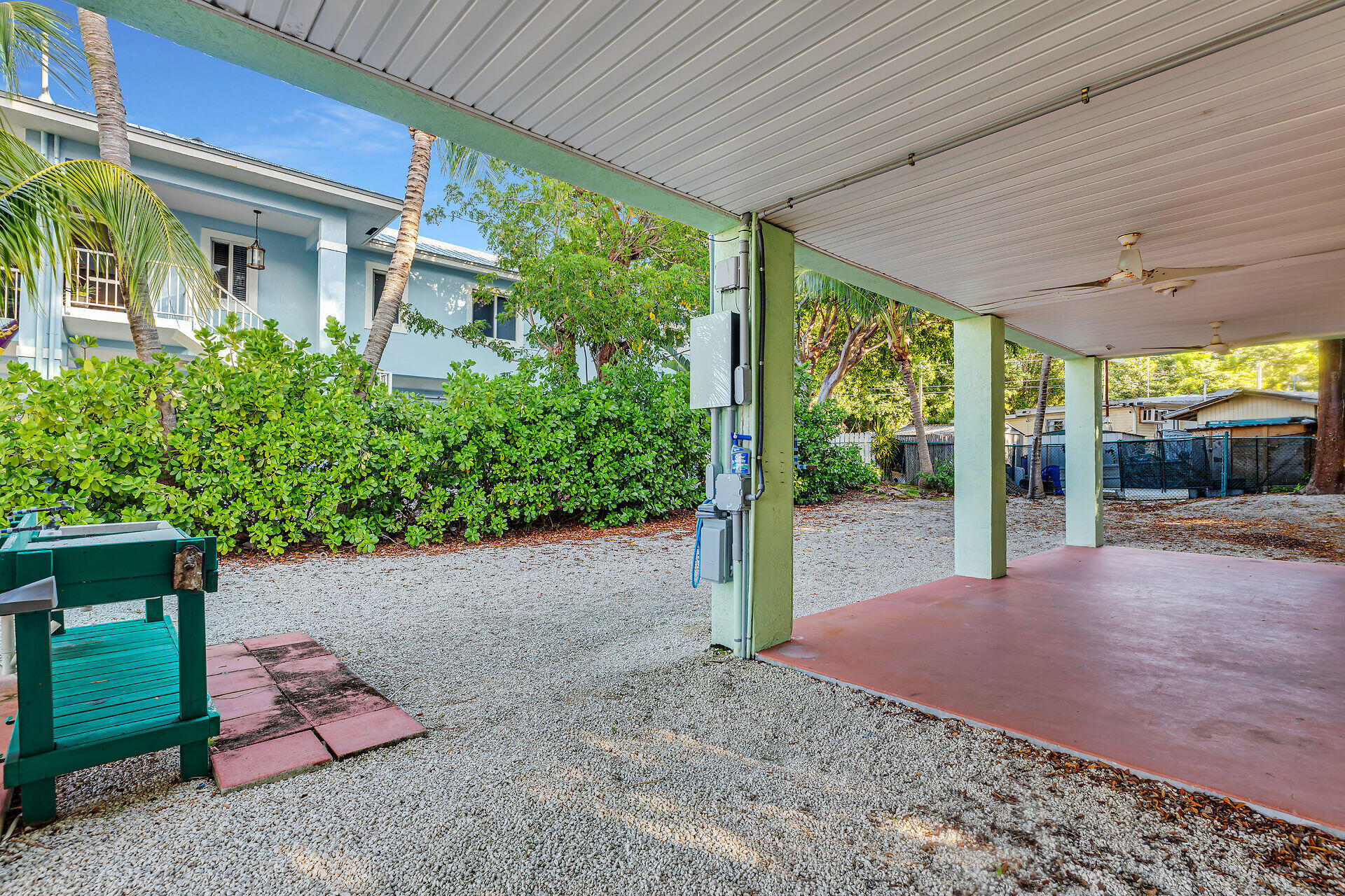 308 Vaca Road Property Photo 32
