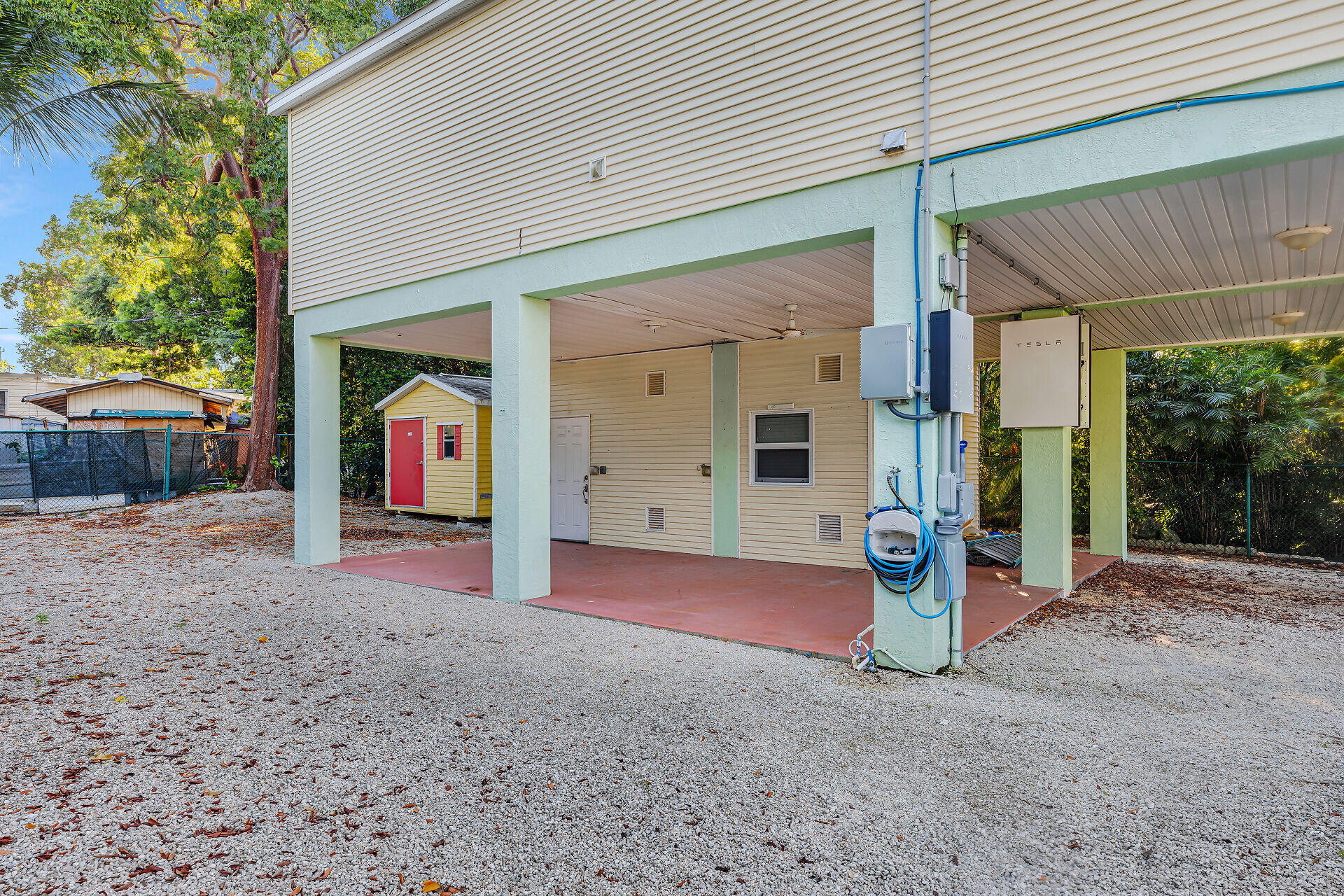 308 Vaca Road Property Photo 33