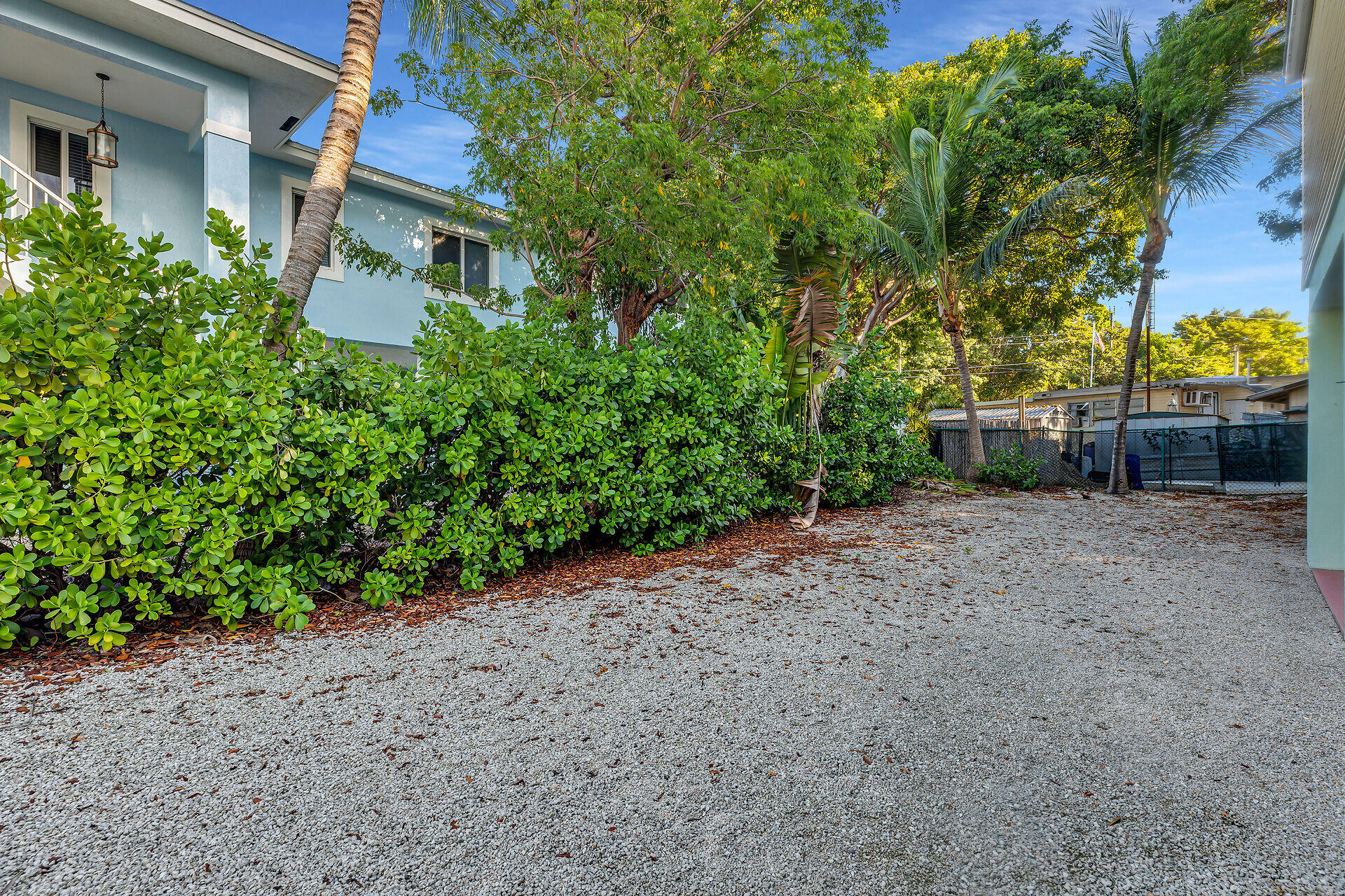 308 Vaca Road Property Photo 34
