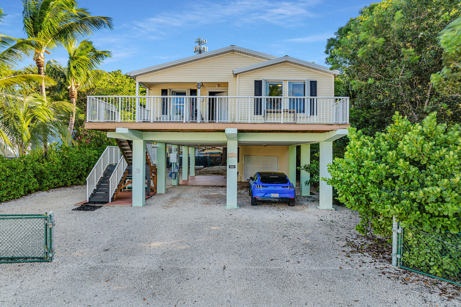 308 Vaca Road Property Photo 36