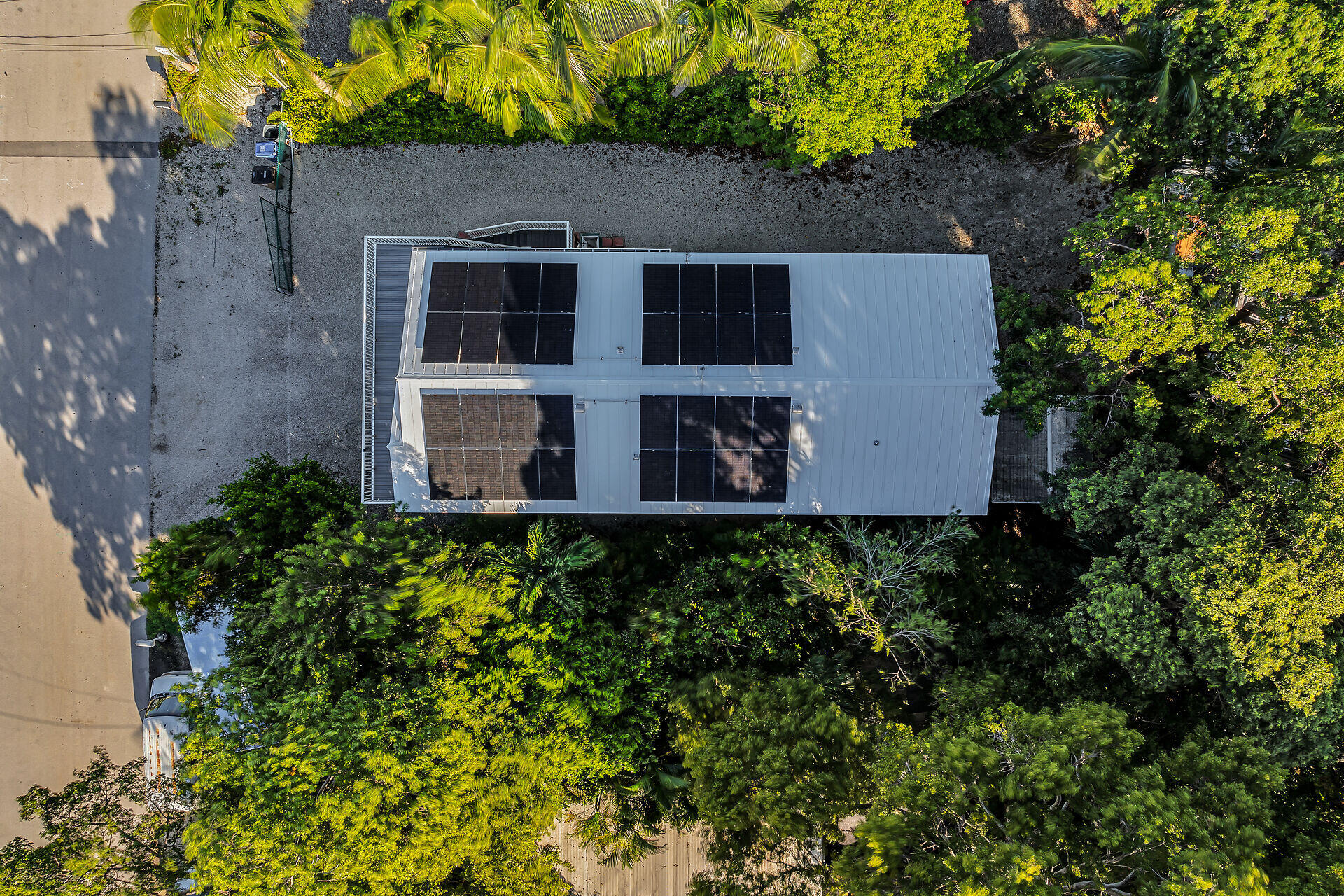 308 Vaca Road Property Photo 43