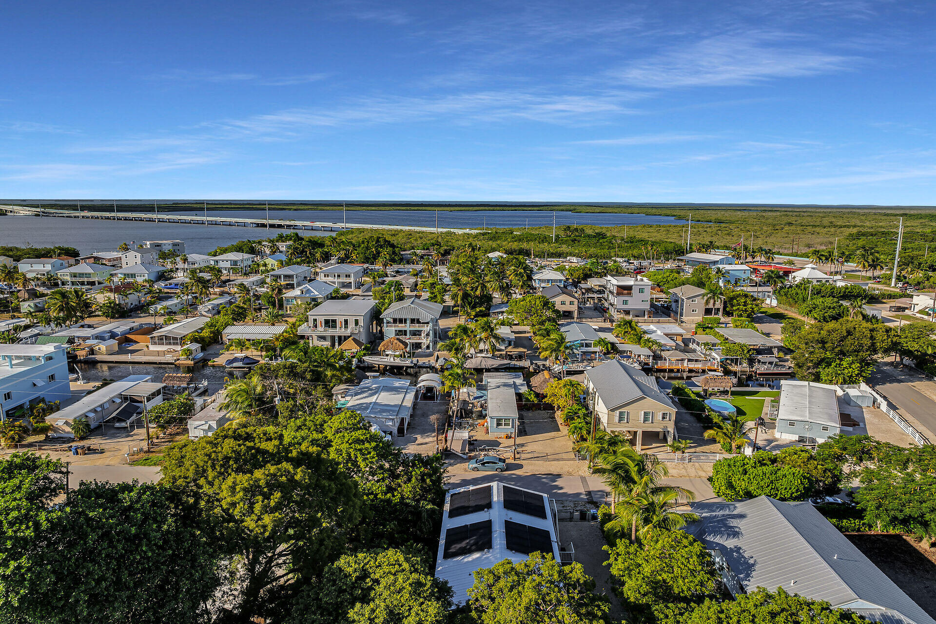 308 Vaca Road Property Photo 44