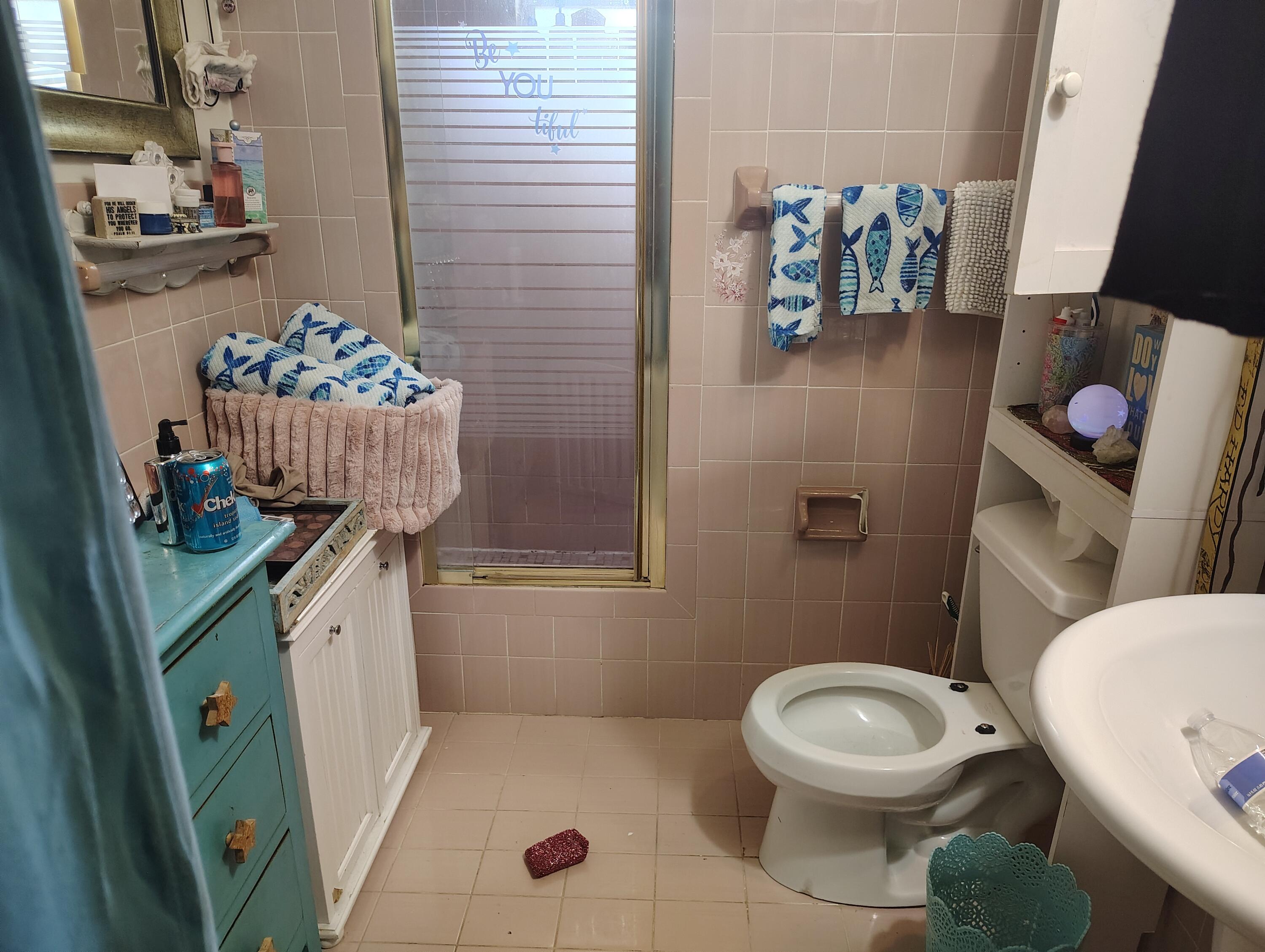 5435 5th Avenue Property Photo 8