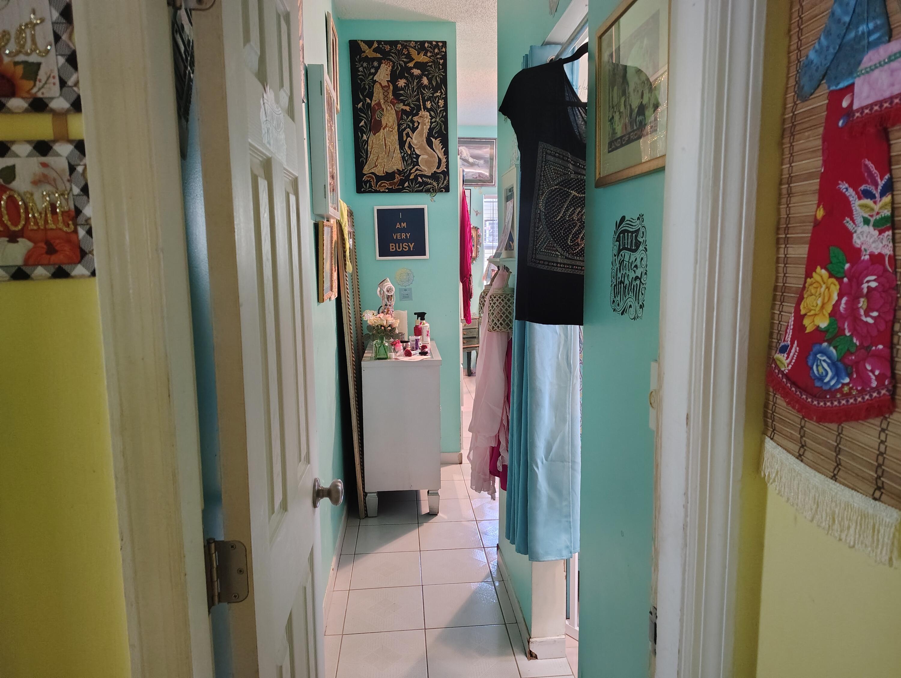 5435 5th Avenue Property Photo 11