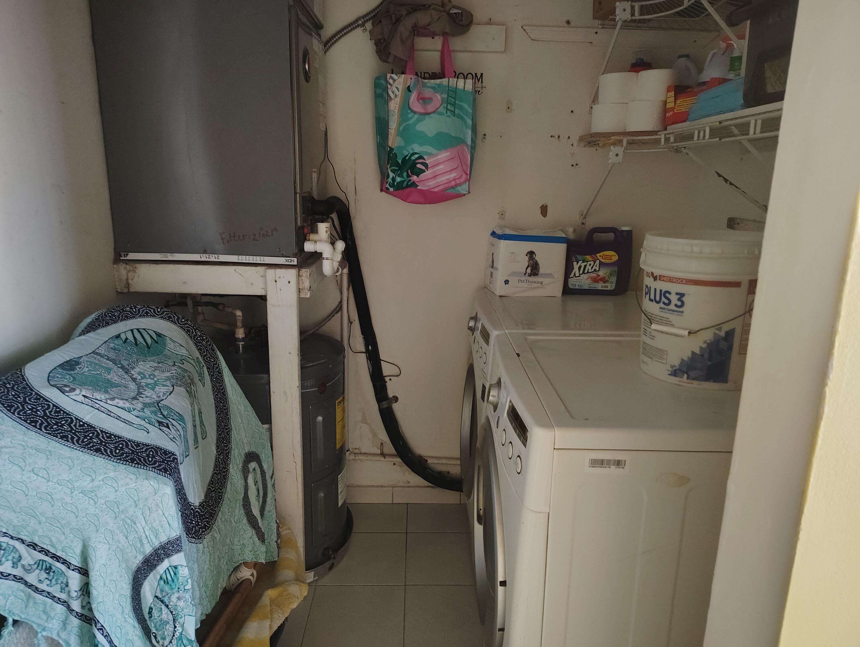 5435 5th Avenue Property Photo 12