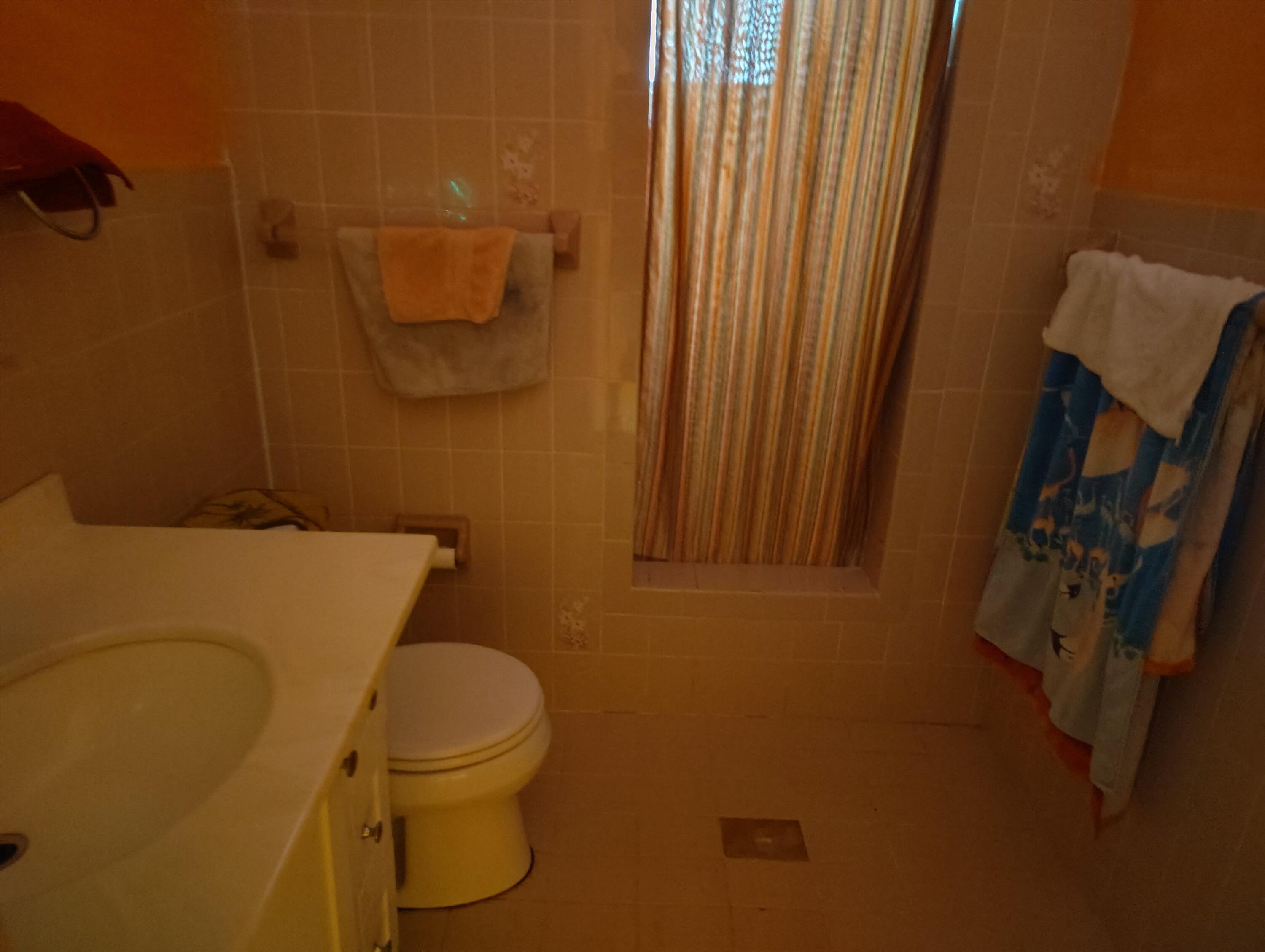 5435 5th Avenue Property Photo 17