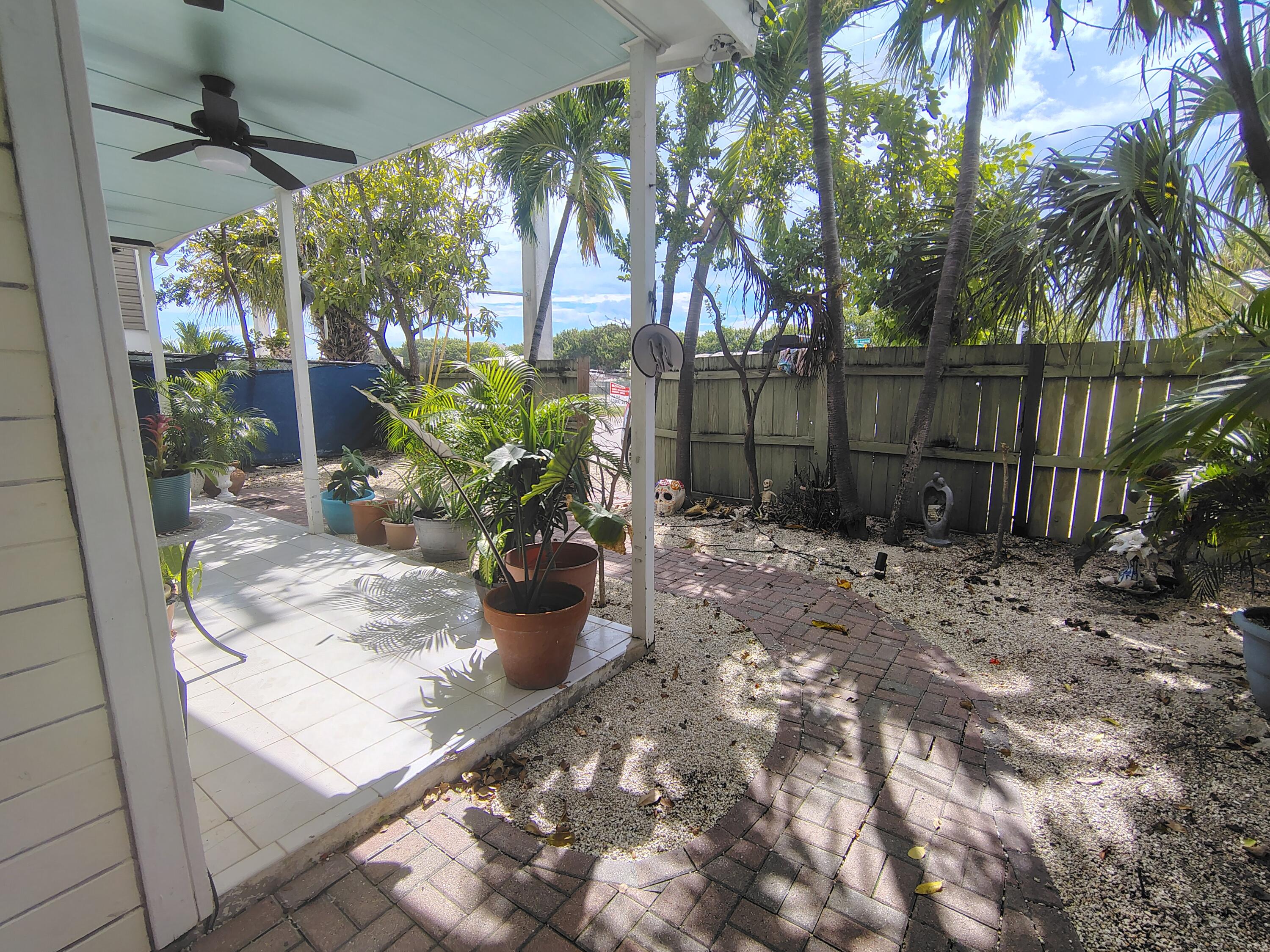 5435 5th Avenue Property Photo 25
