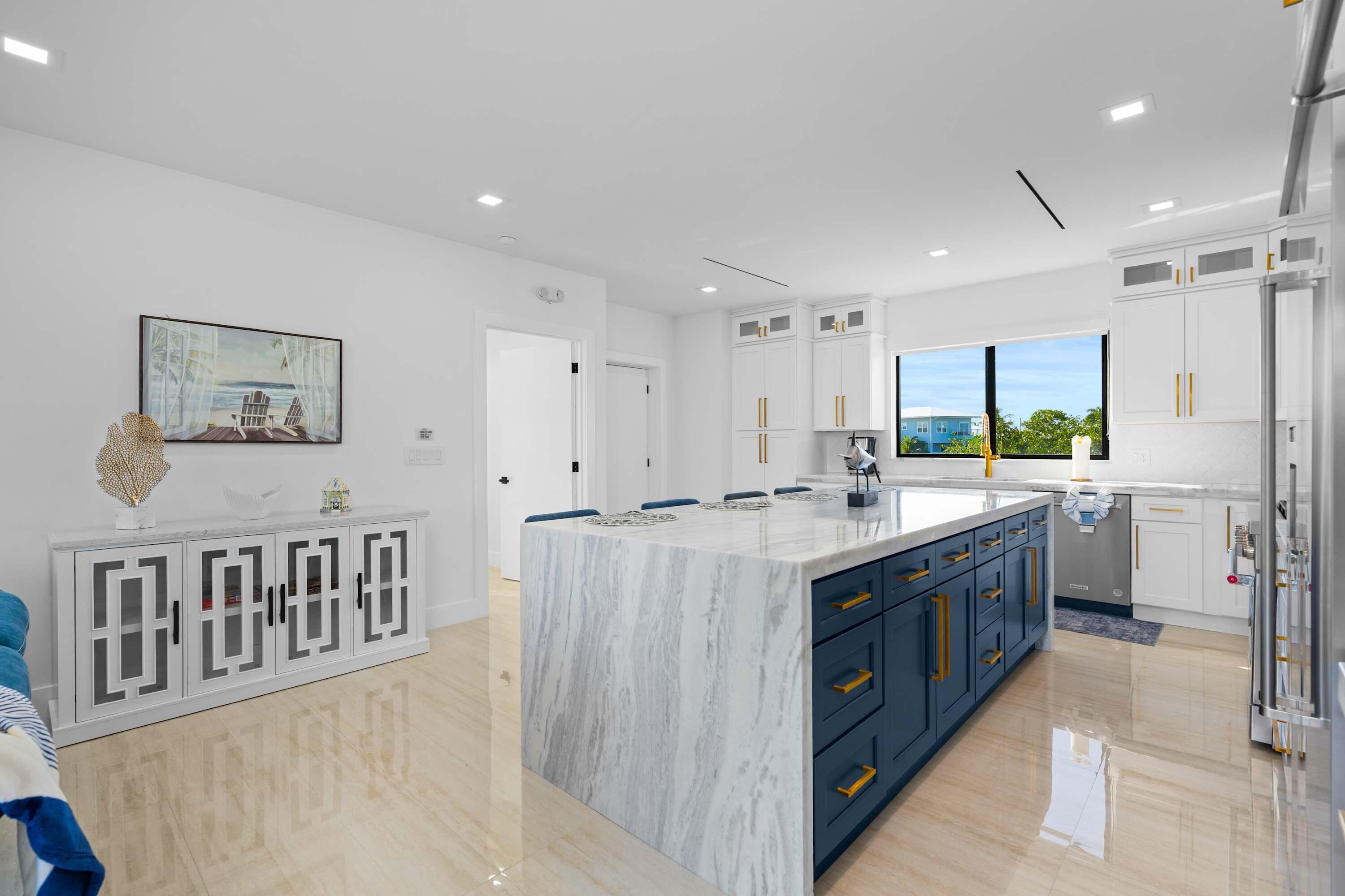 136 Coco Plum Drive Property Photo 15