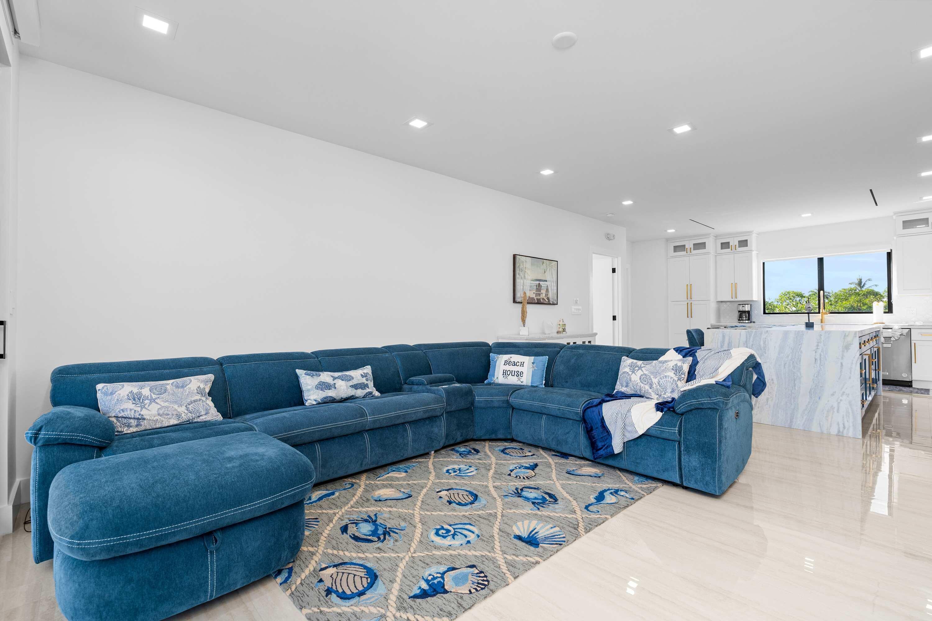 136 Coco Plum Drive Property Photo 18
