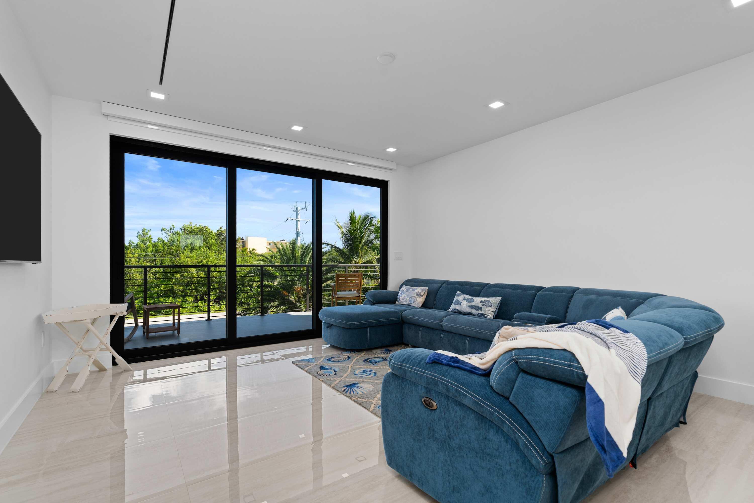 136 Coco Plum Drive Property Photo 19