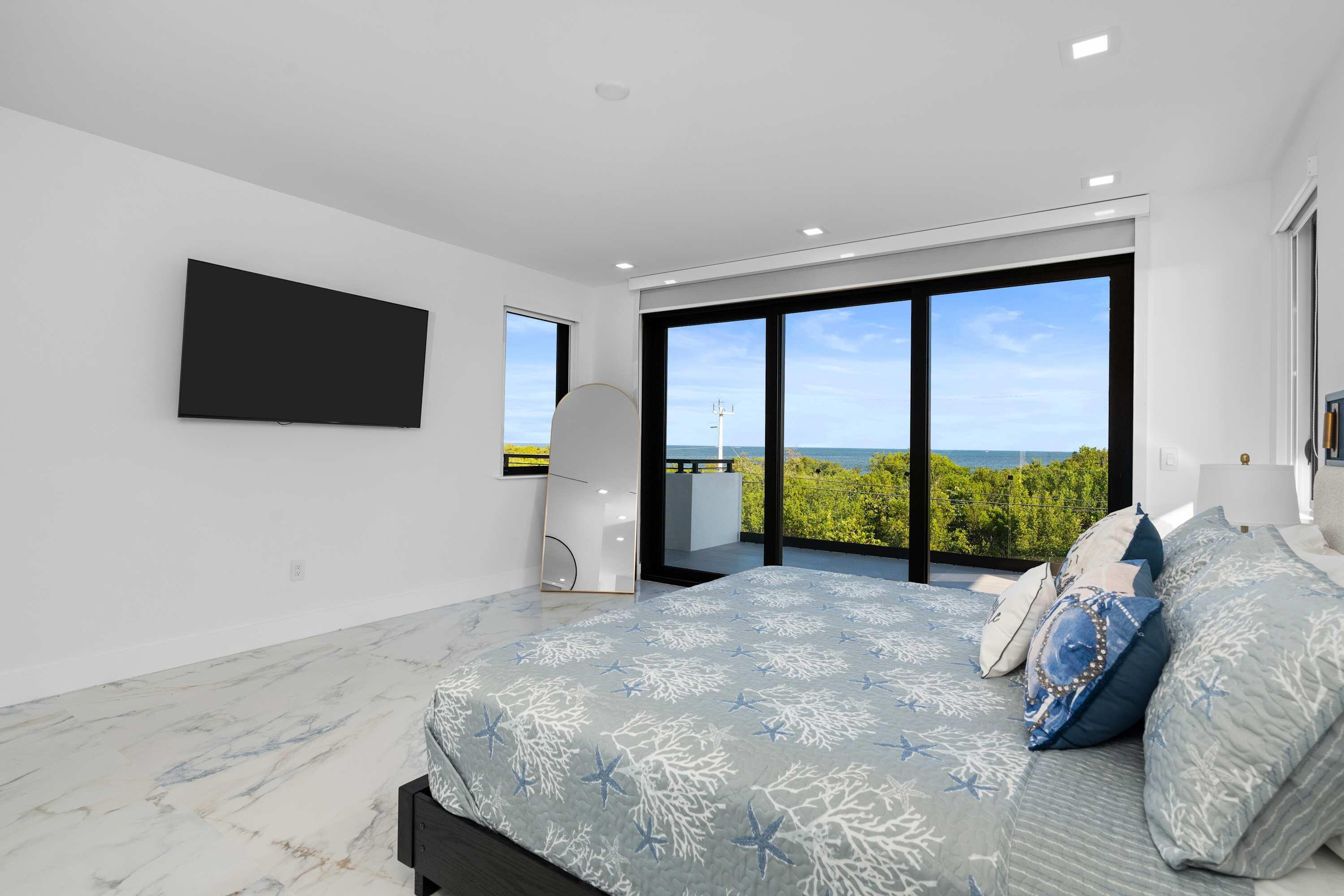 136 Coco Plum Drive Property Photo 22