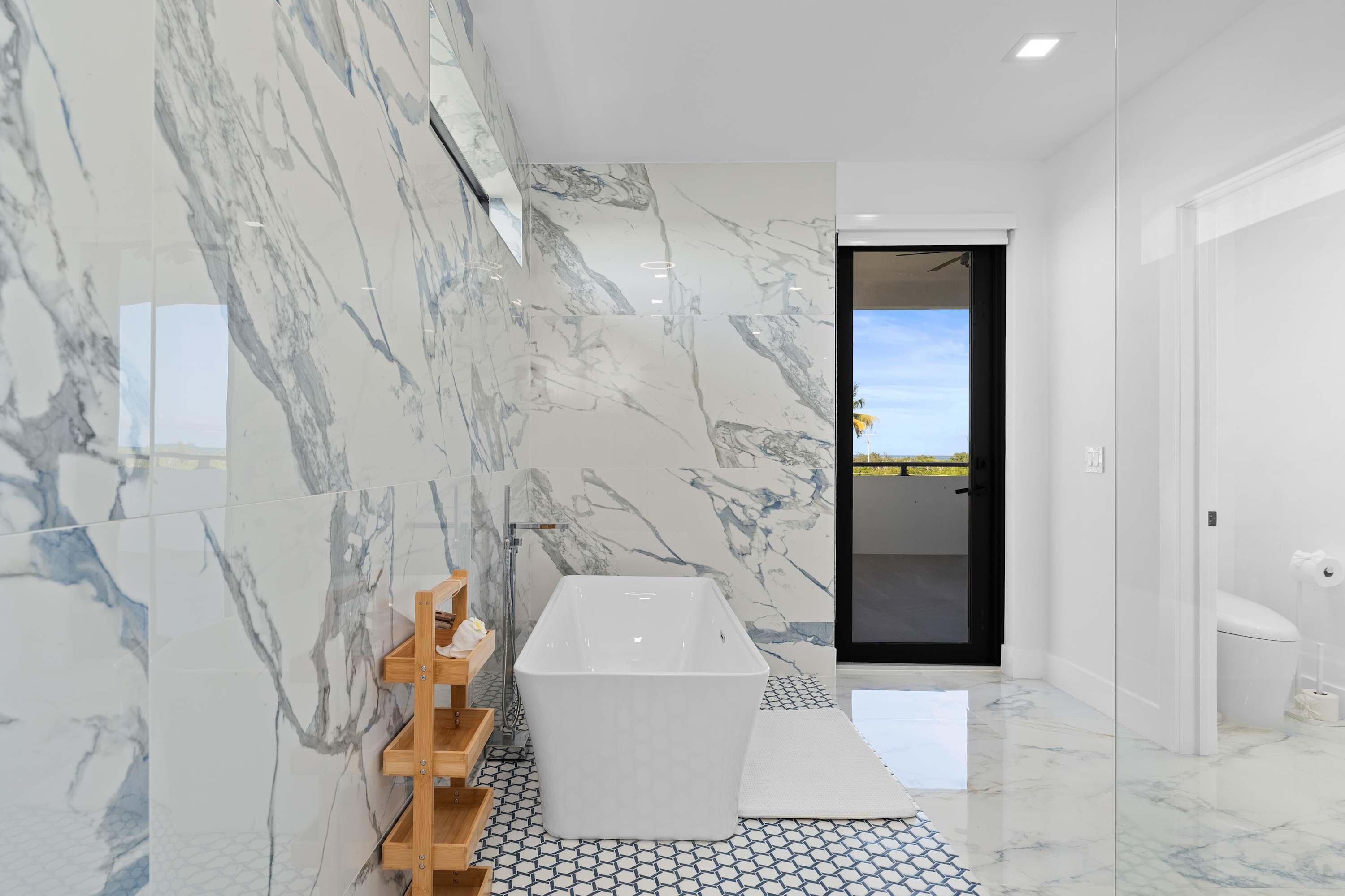 136 Coco Plum Drive Property Photo 30