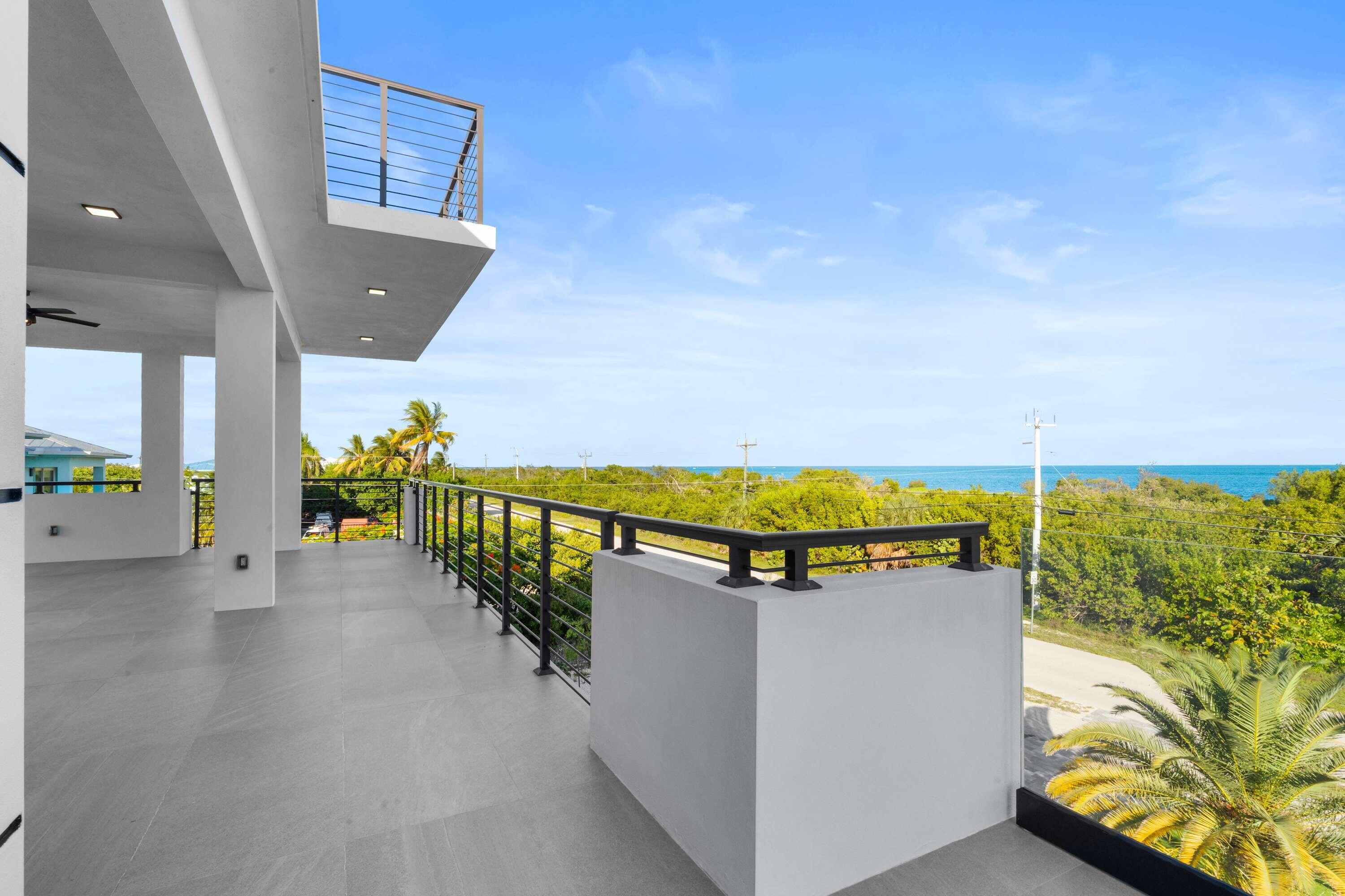 136 Coco Plum Drive Property Photo 32
