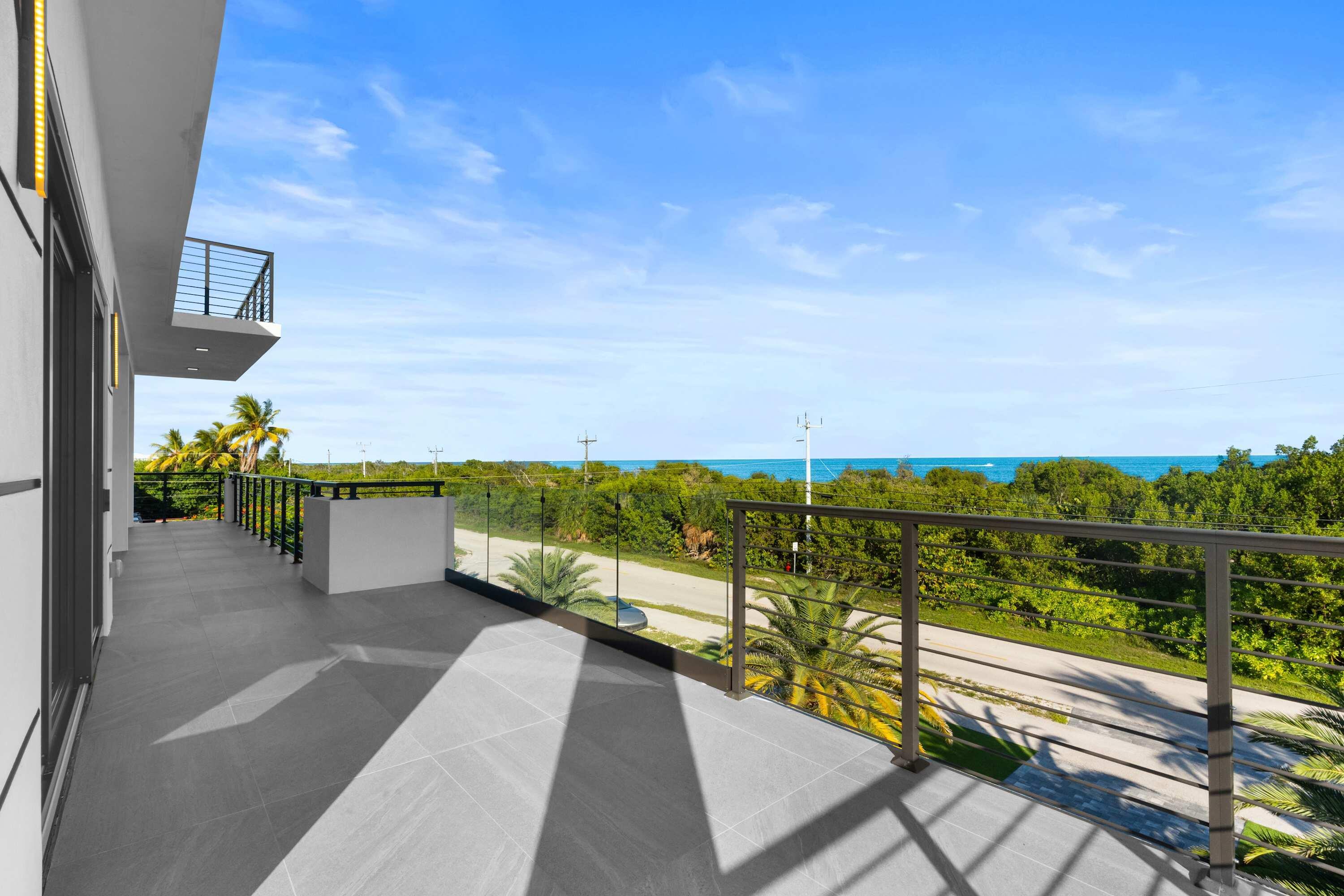 136 Coco Plum Drive Property Photo 33