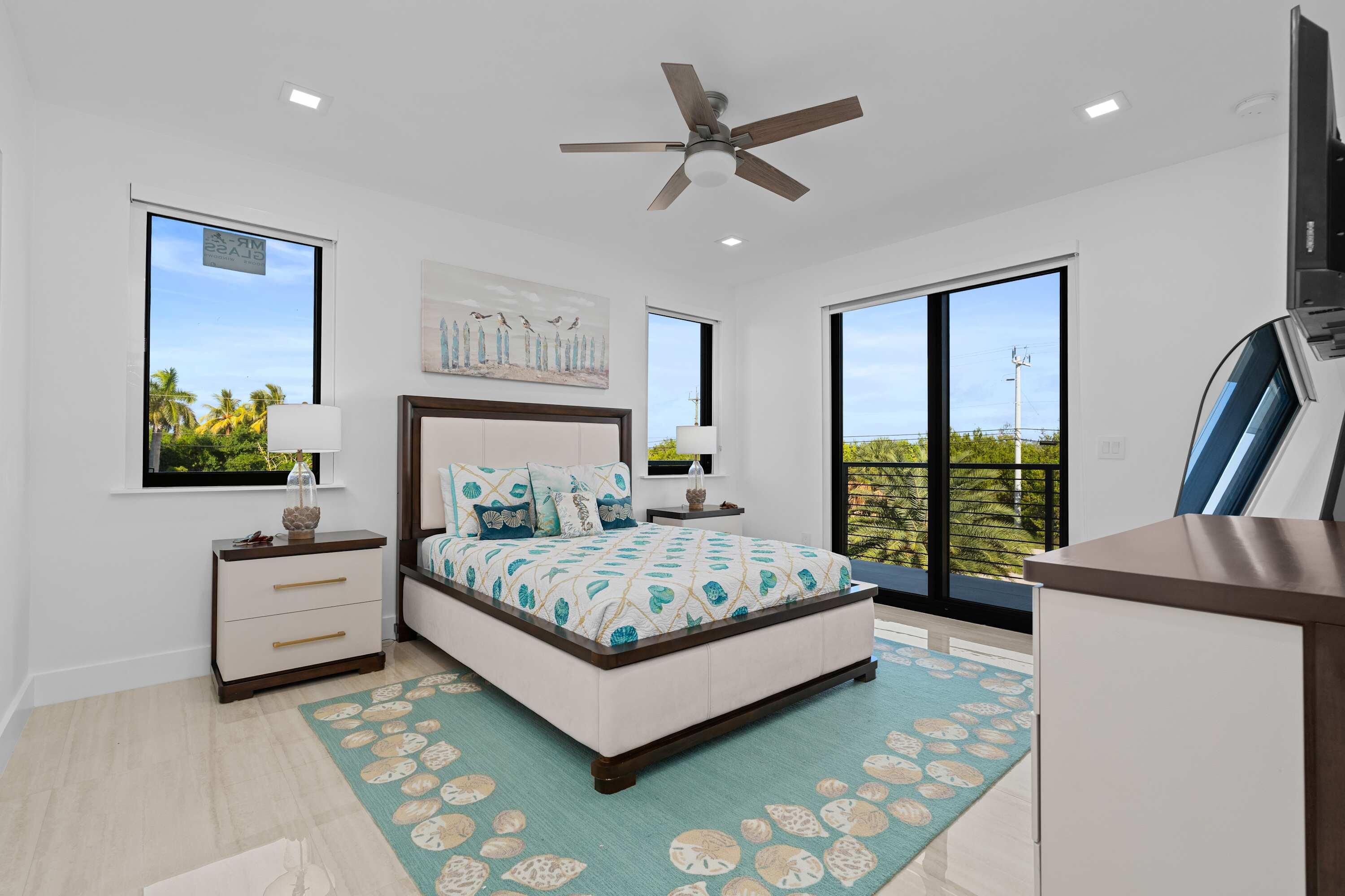 136 Coco Plum Drive Property Photo 35