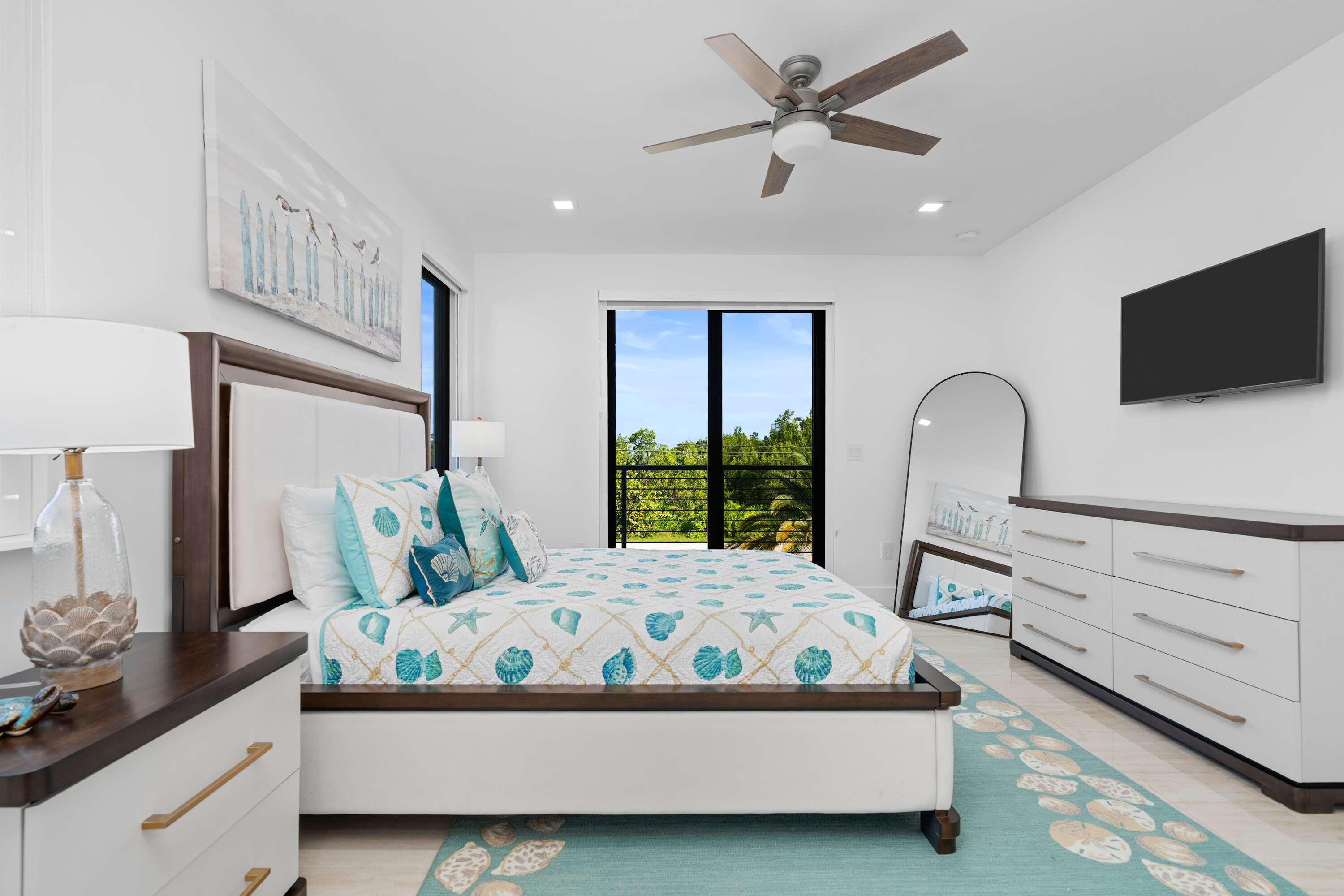 136 Coco Plum Drive Property Photo 36