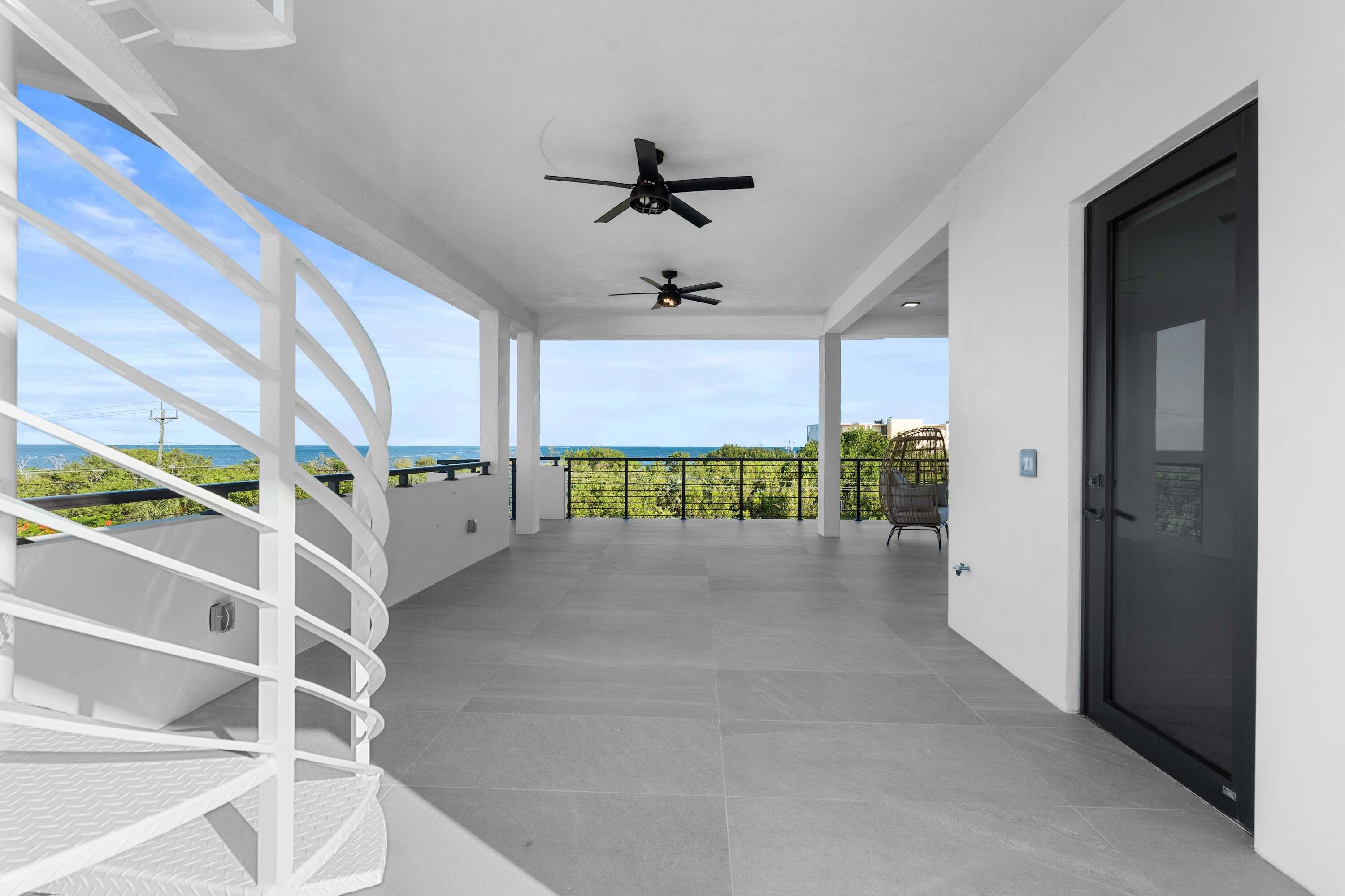 136 Coco Plum Drive Property Photo 37