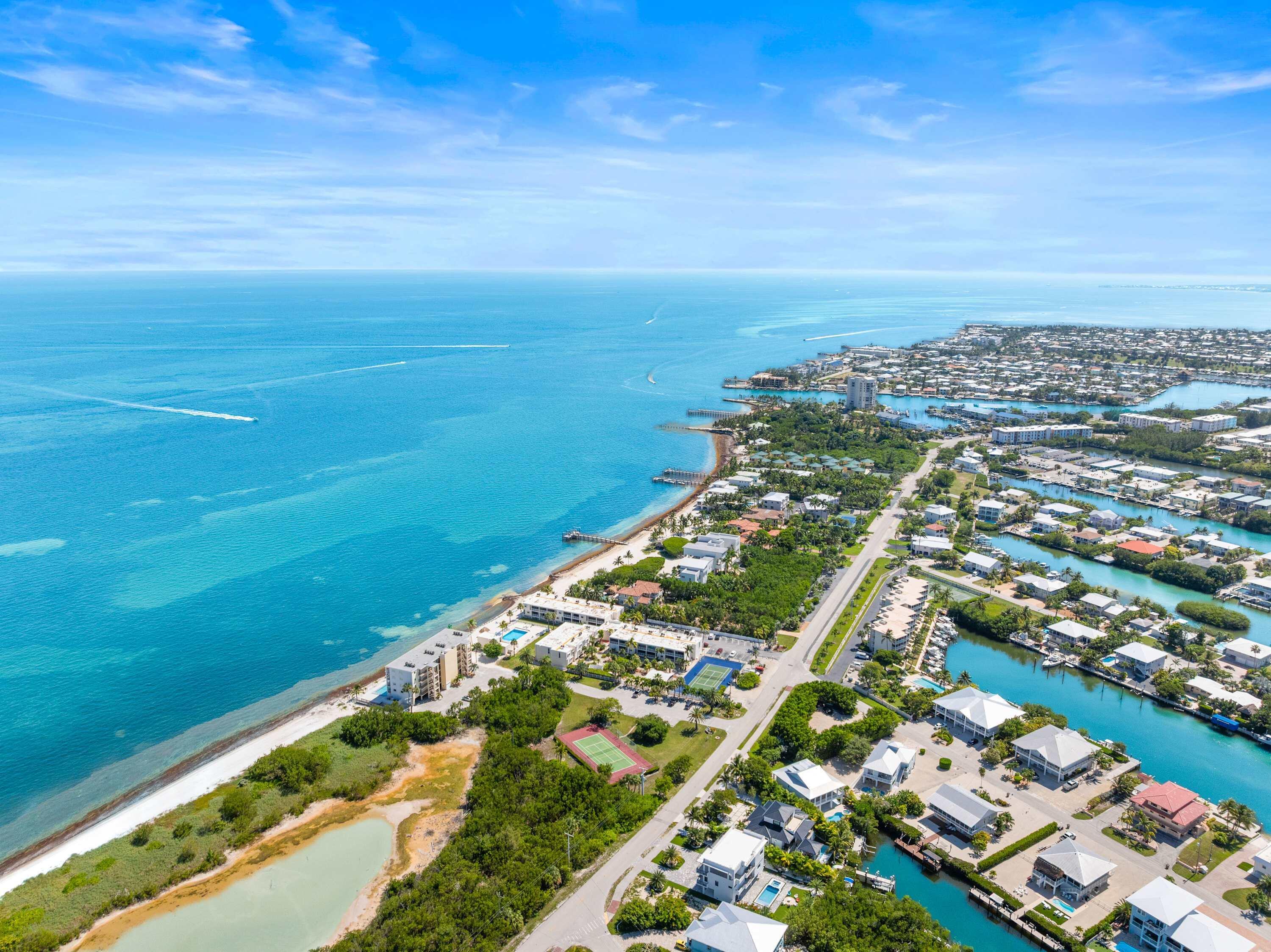 136 Coco Plum Drive Property Photo 38