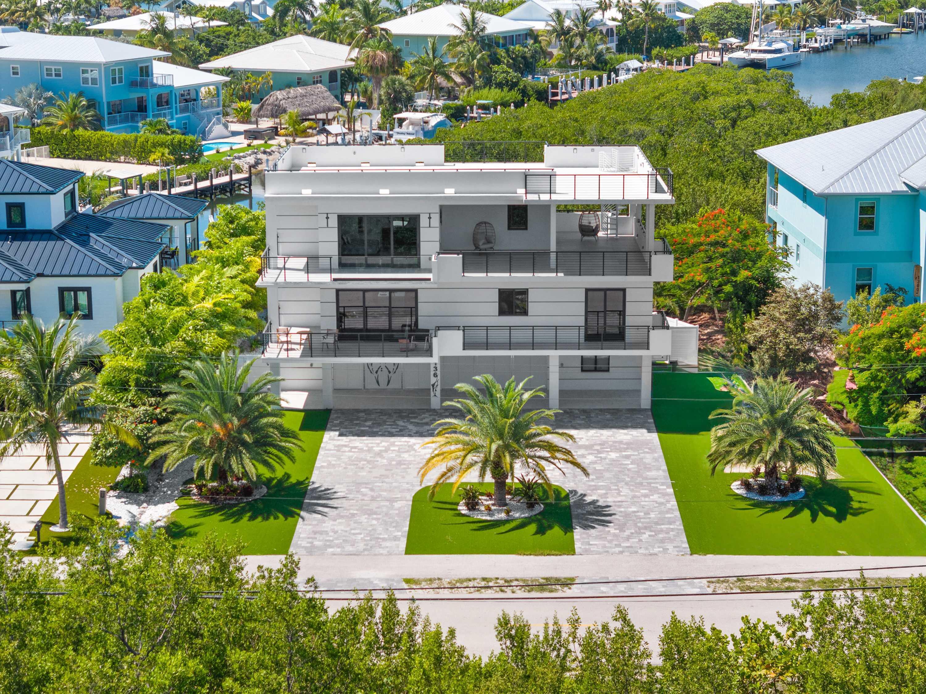136 Coco Plum Drive Property Photo 39