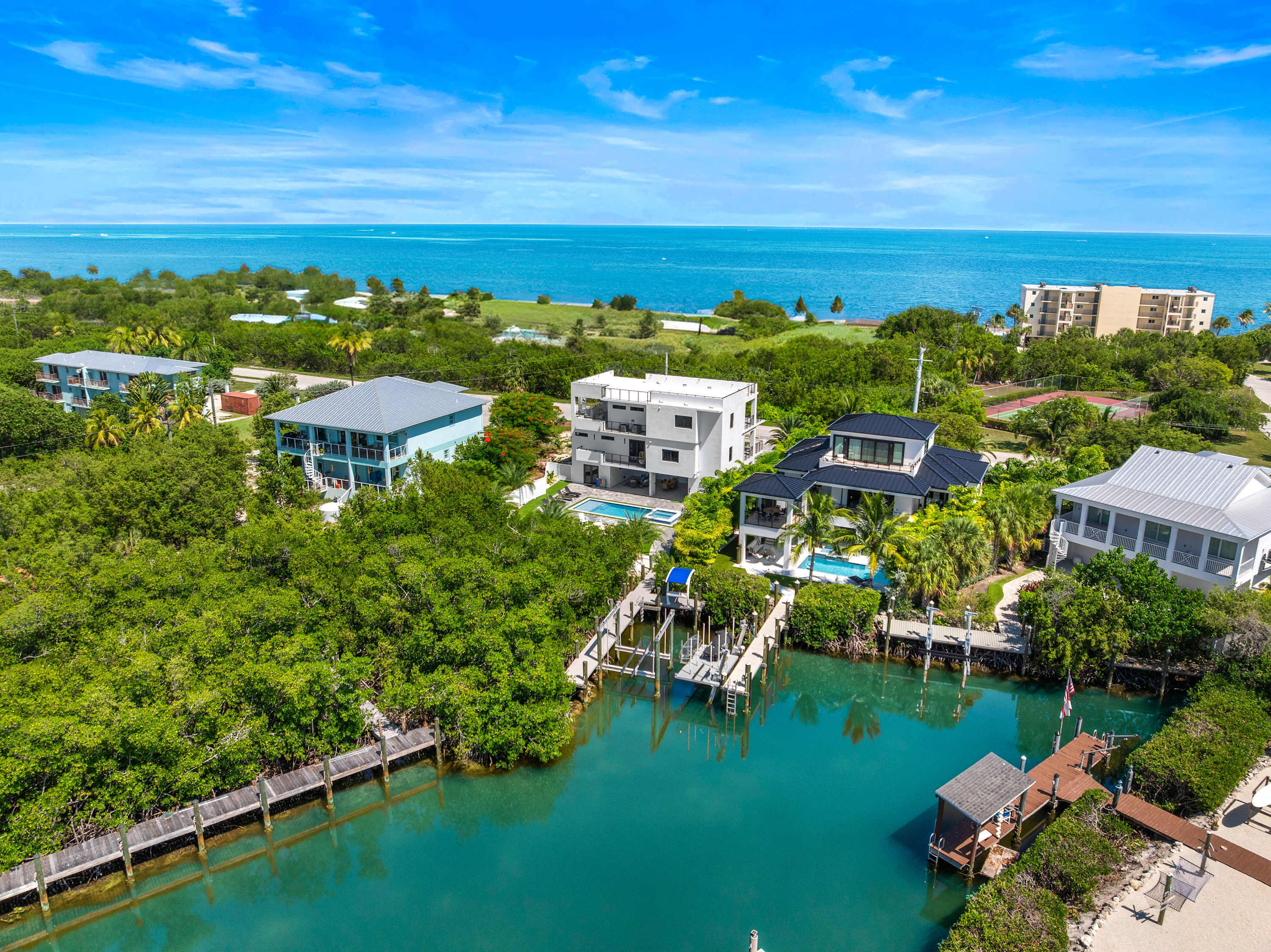136 Coco Plum Drive Property Photo 40