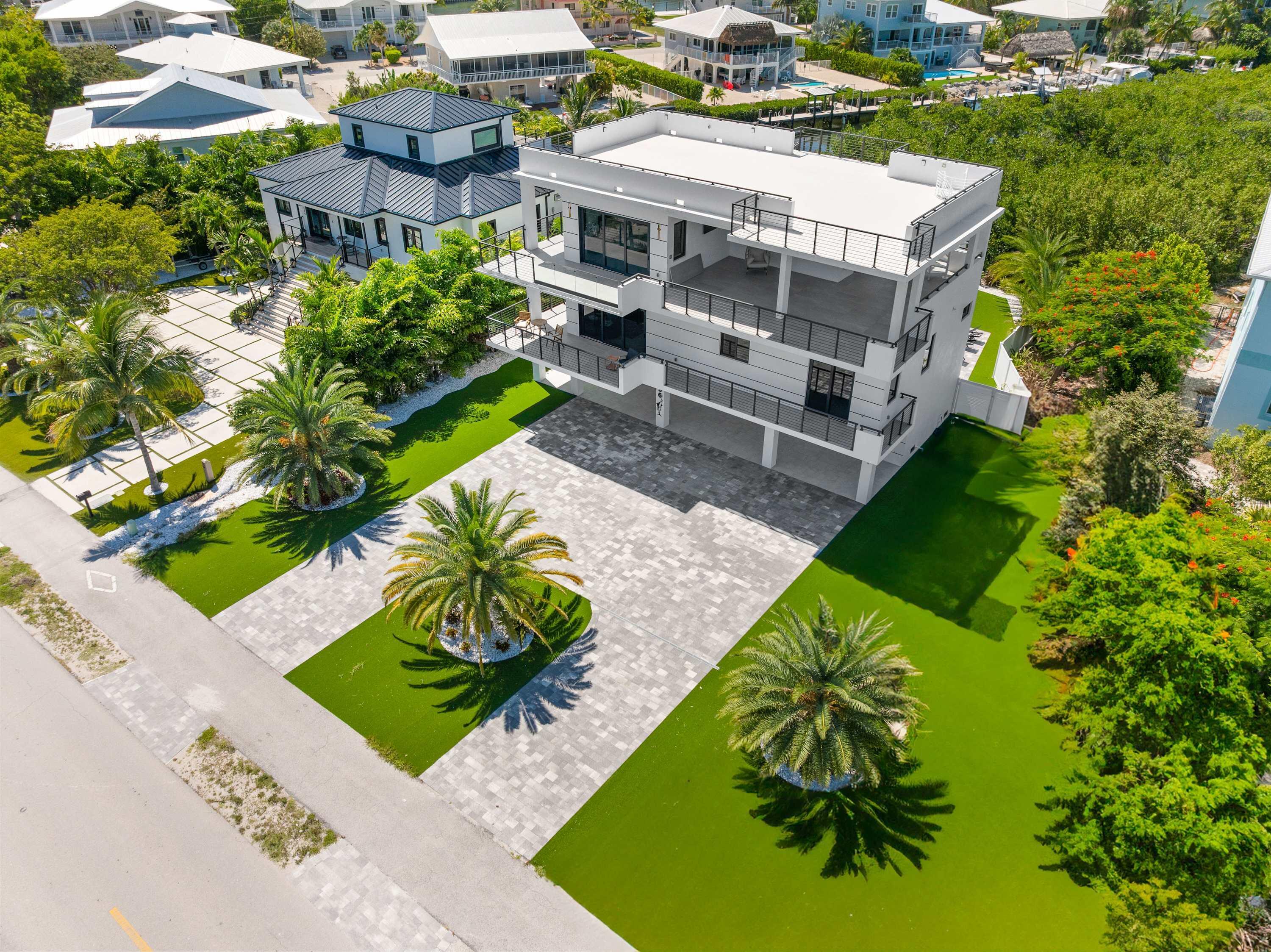 136 Coco Plum Drive Property Photo 42