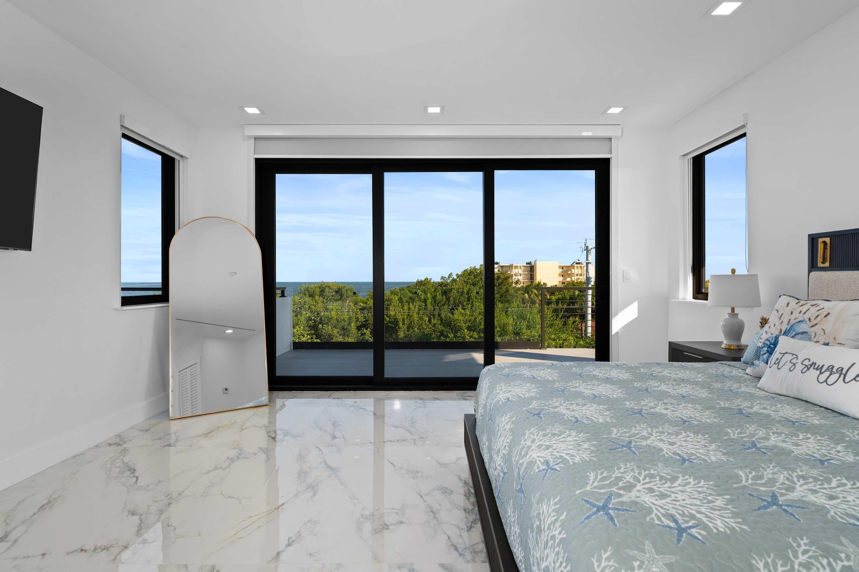136 Coco Plum Drive Property Photo 43