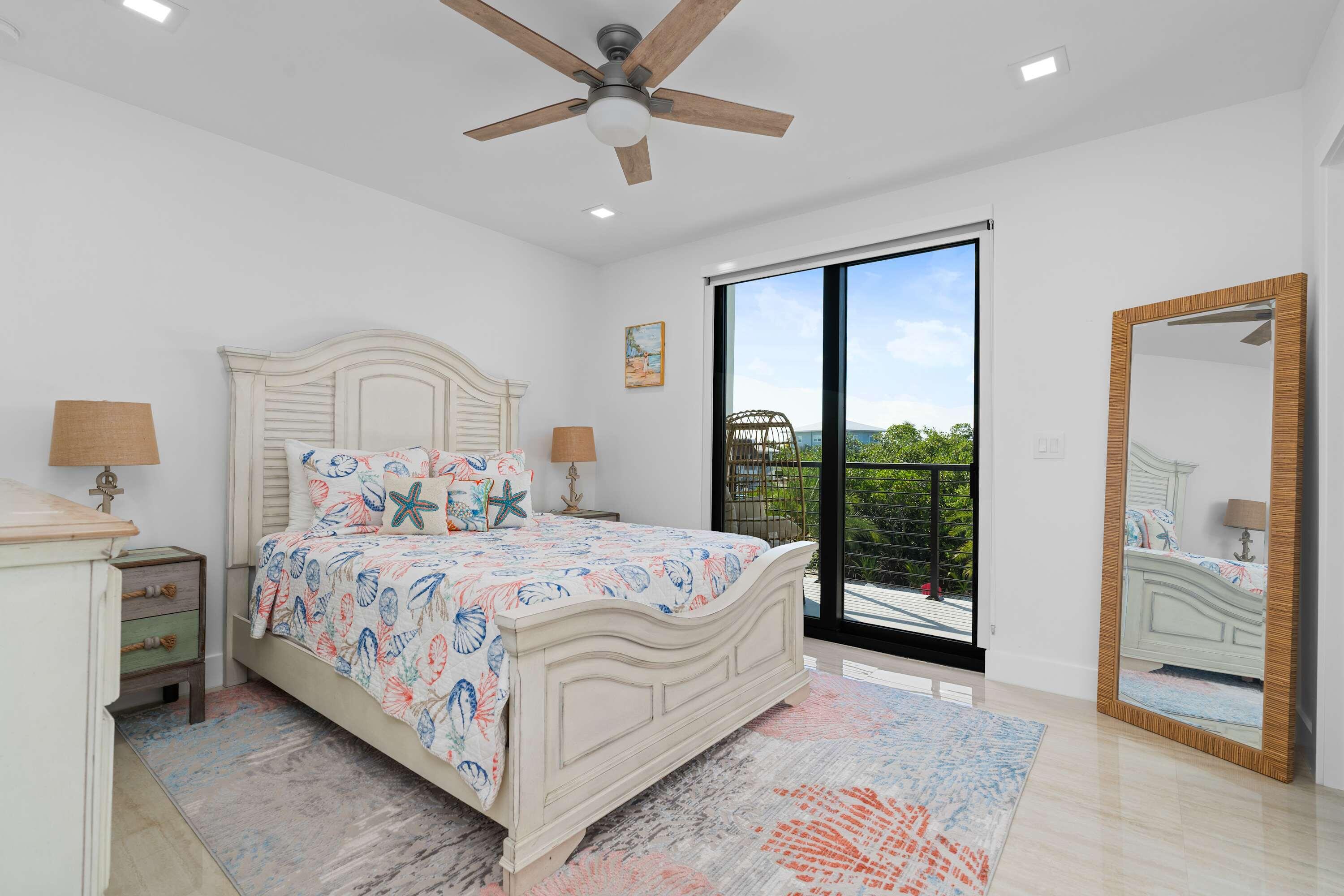 136 Coco Plum Drive Property Photo 44