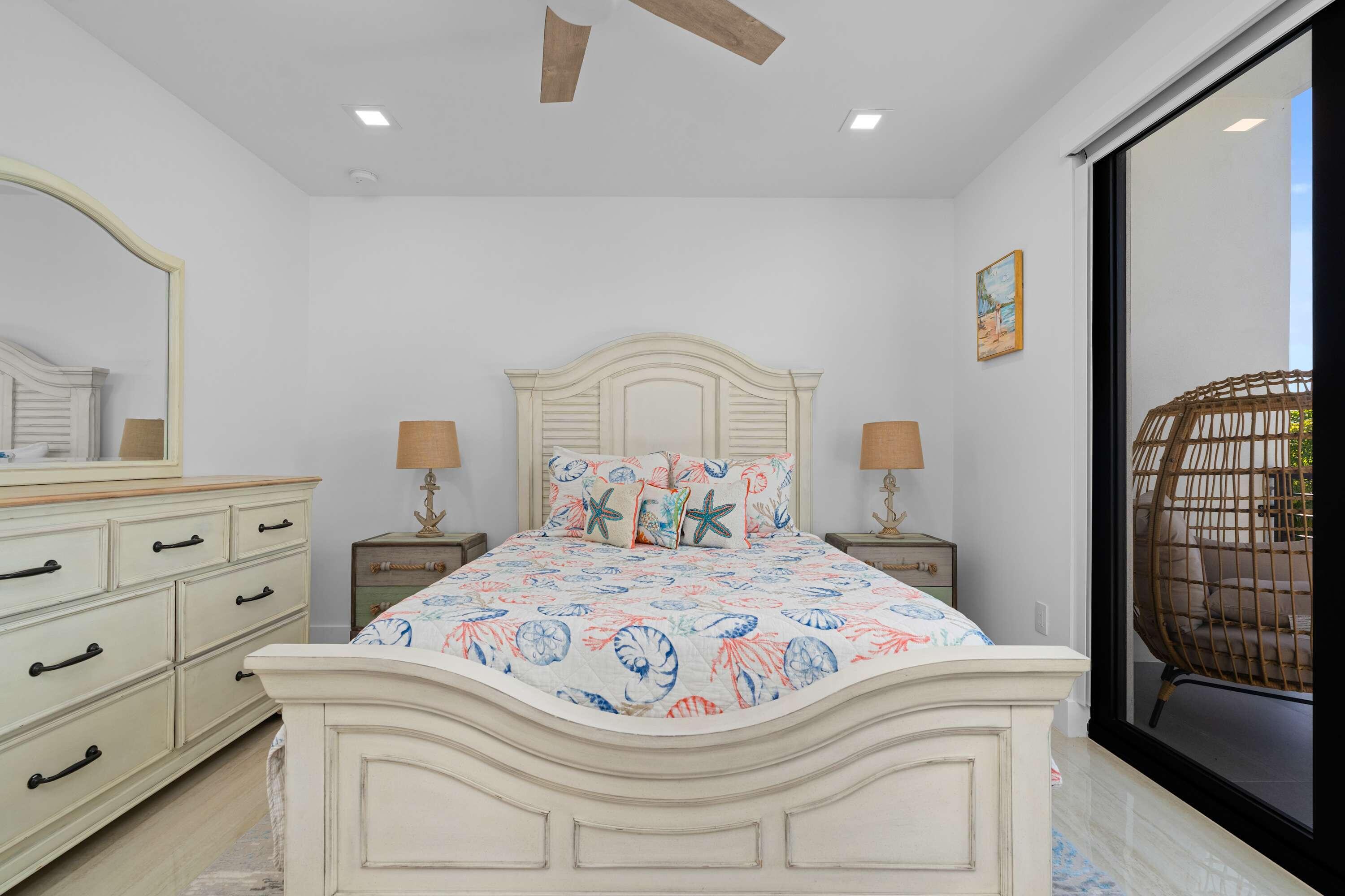 136 Coco Plum Drive Property Photo 45