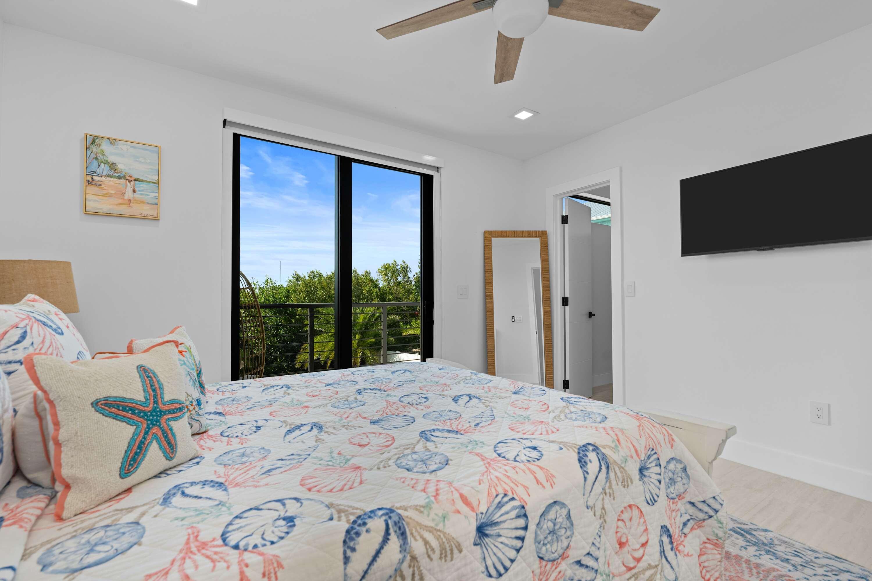 136 Coco Plum Drive Property Photo 46