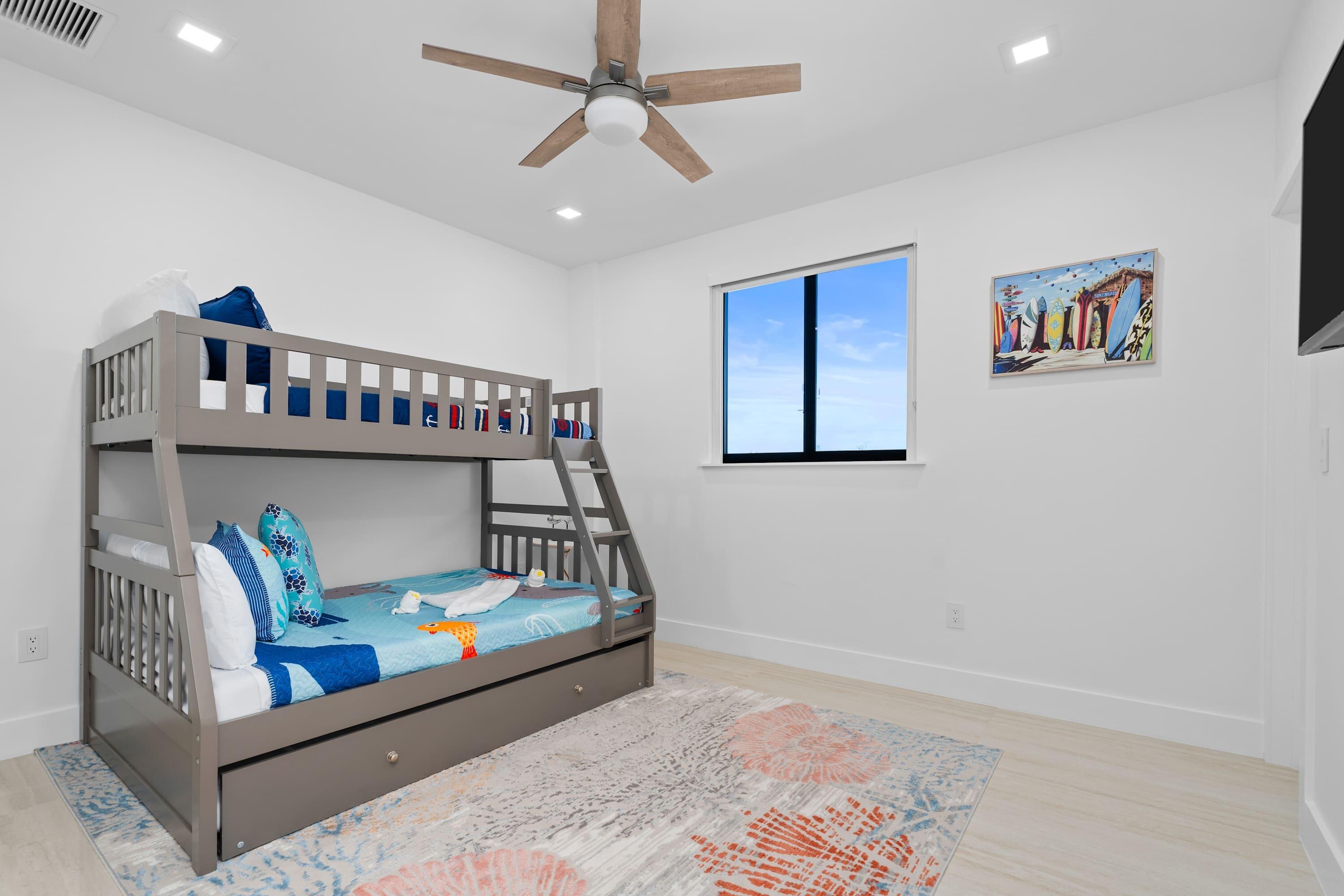 136 Coco Plum Drive Property Photo 49