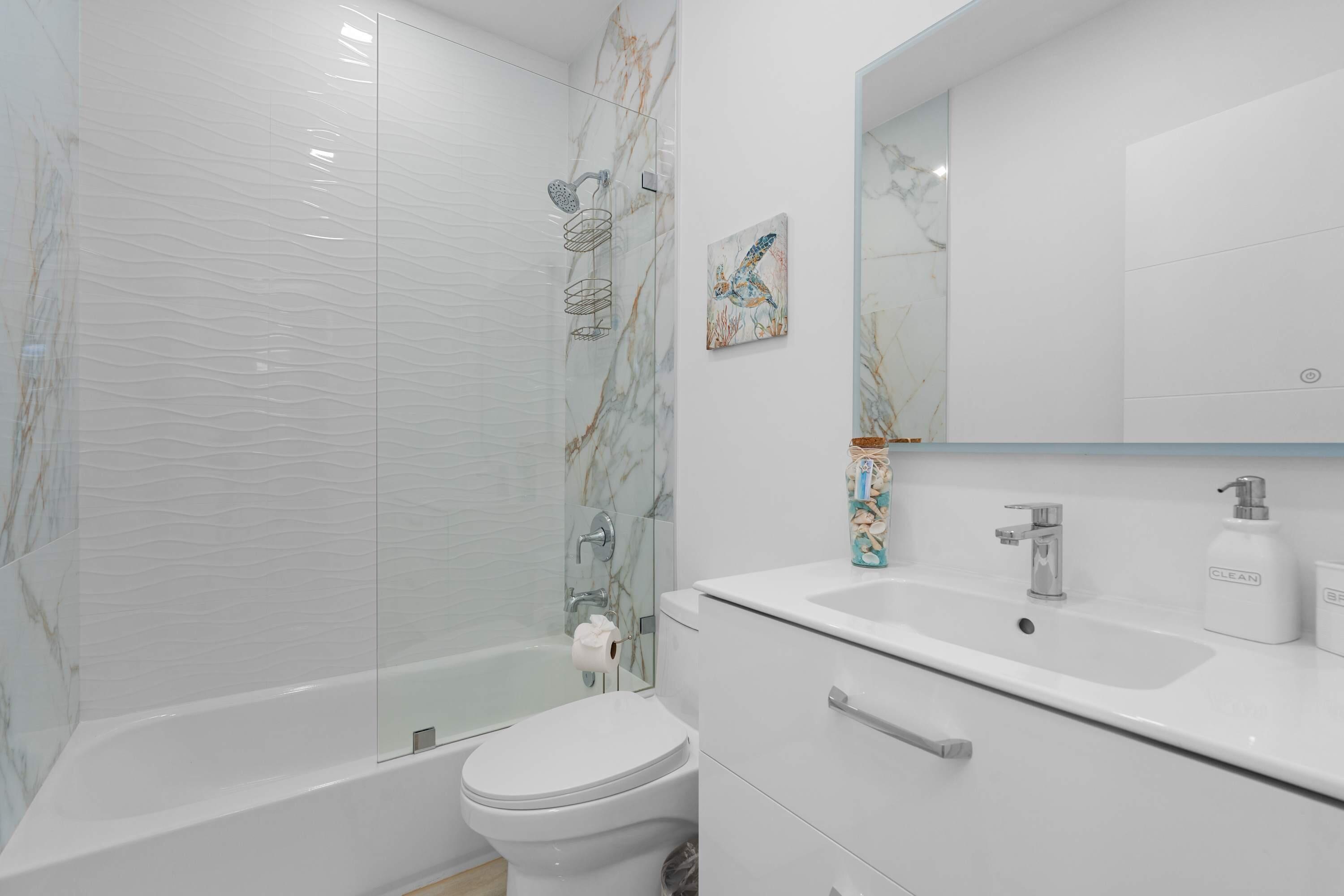 136 Coco Plum Drive Property Photo 53