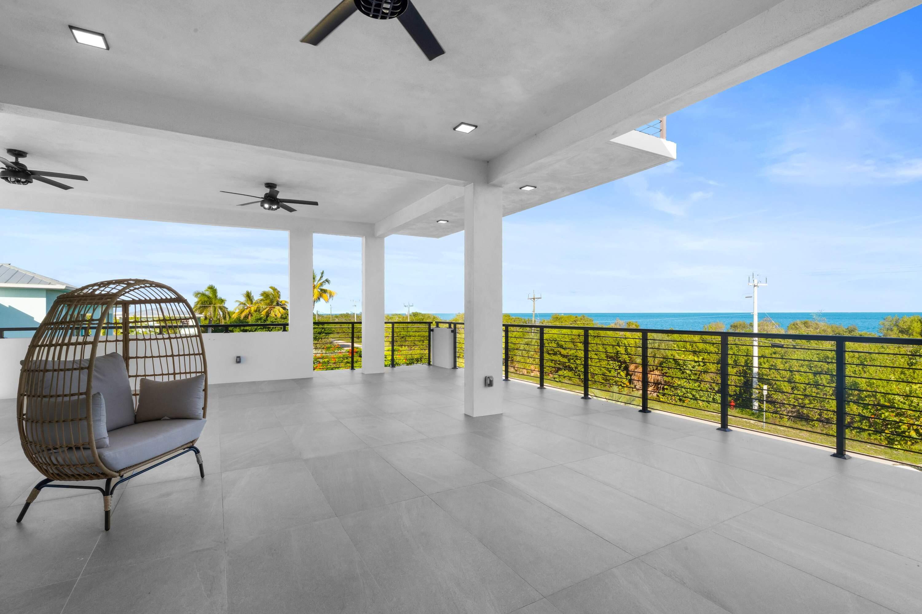 136 Coco Plum Drive Property Photo 57