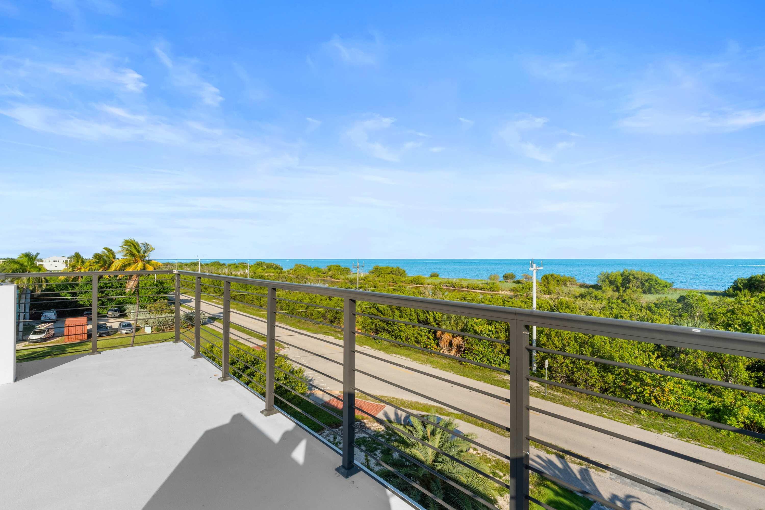 136 Coco Plum Drive Property Photo 60