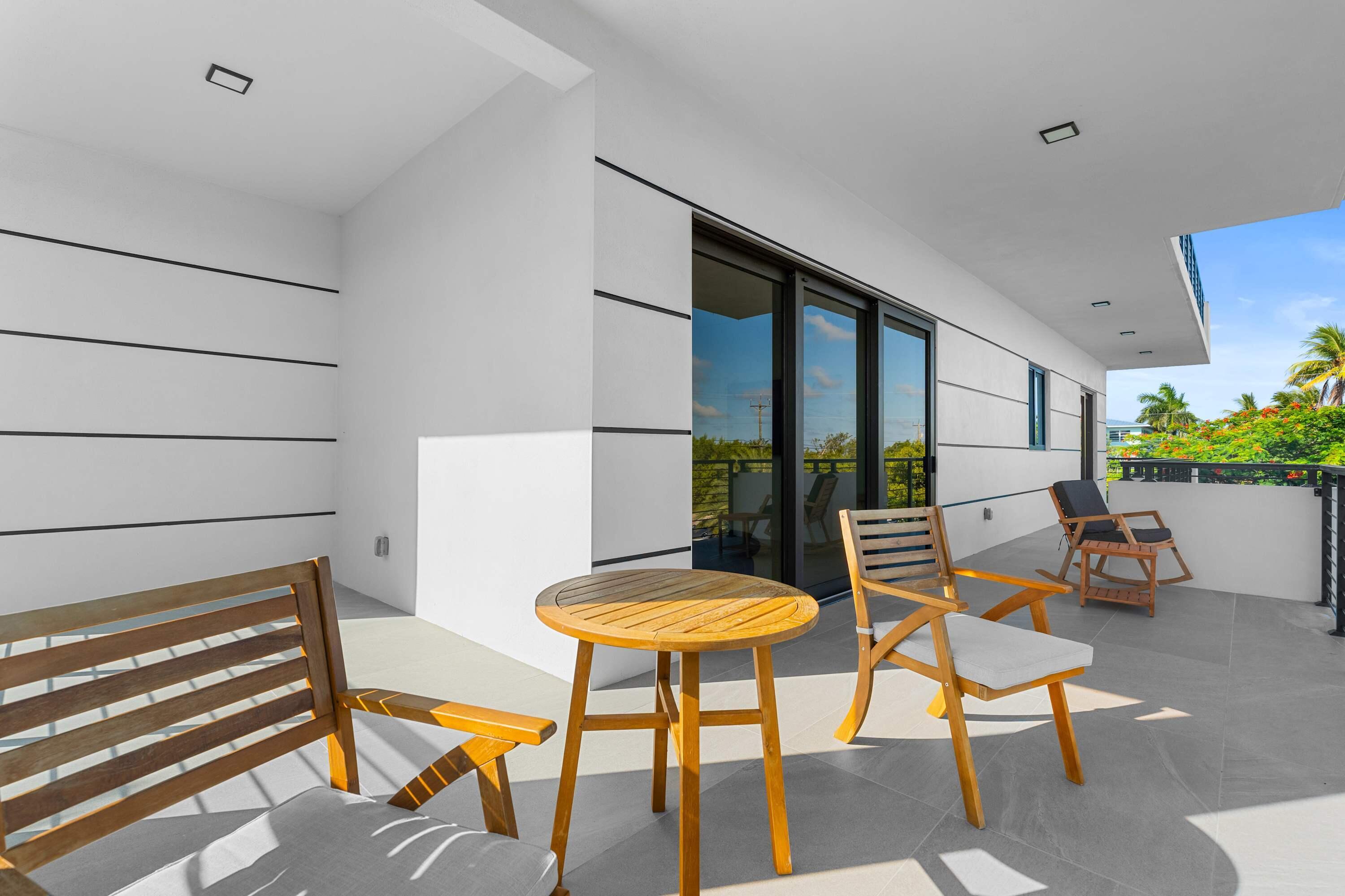 136 Coco Plum Drive Property Photo 61