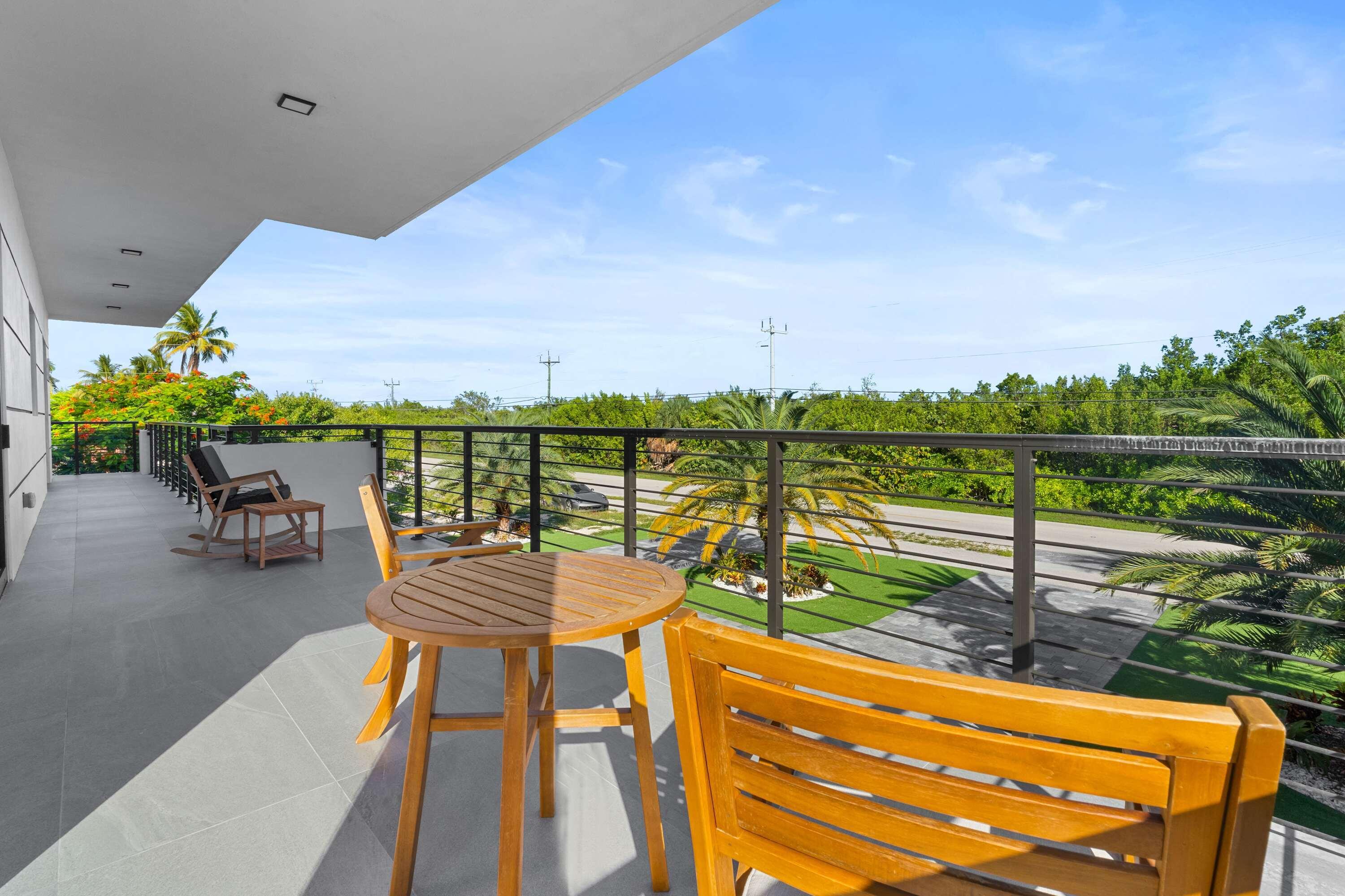 136 Coco Plum Drive Property Photo 62