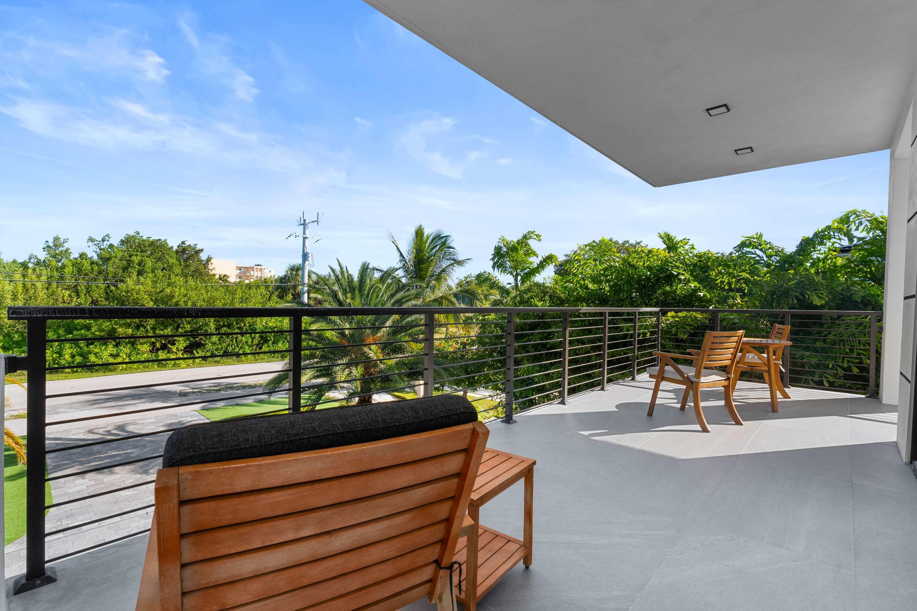 136 Coco Plum Drive Property Photo 63