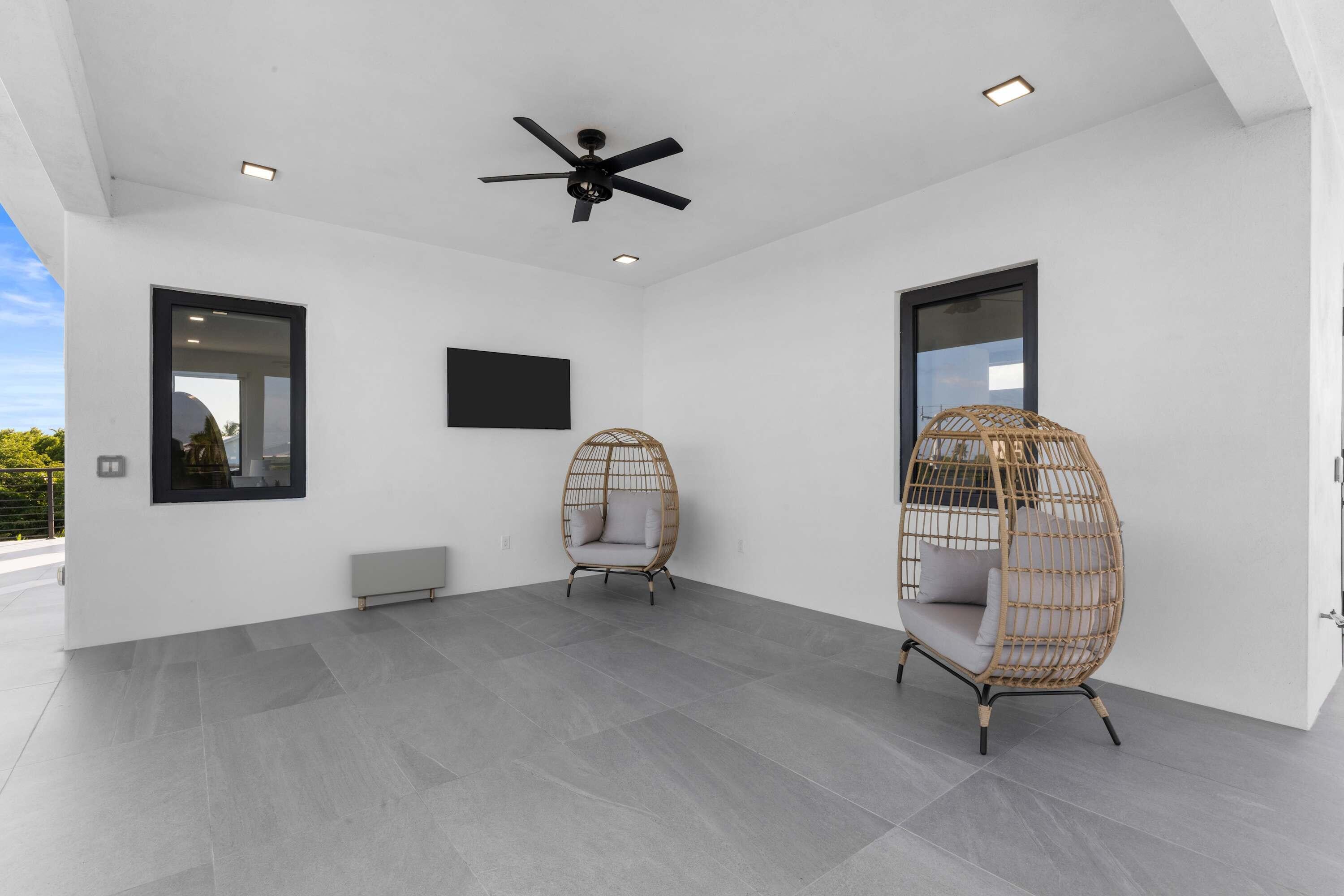 136 Coco Plum Drive Property Photo 64