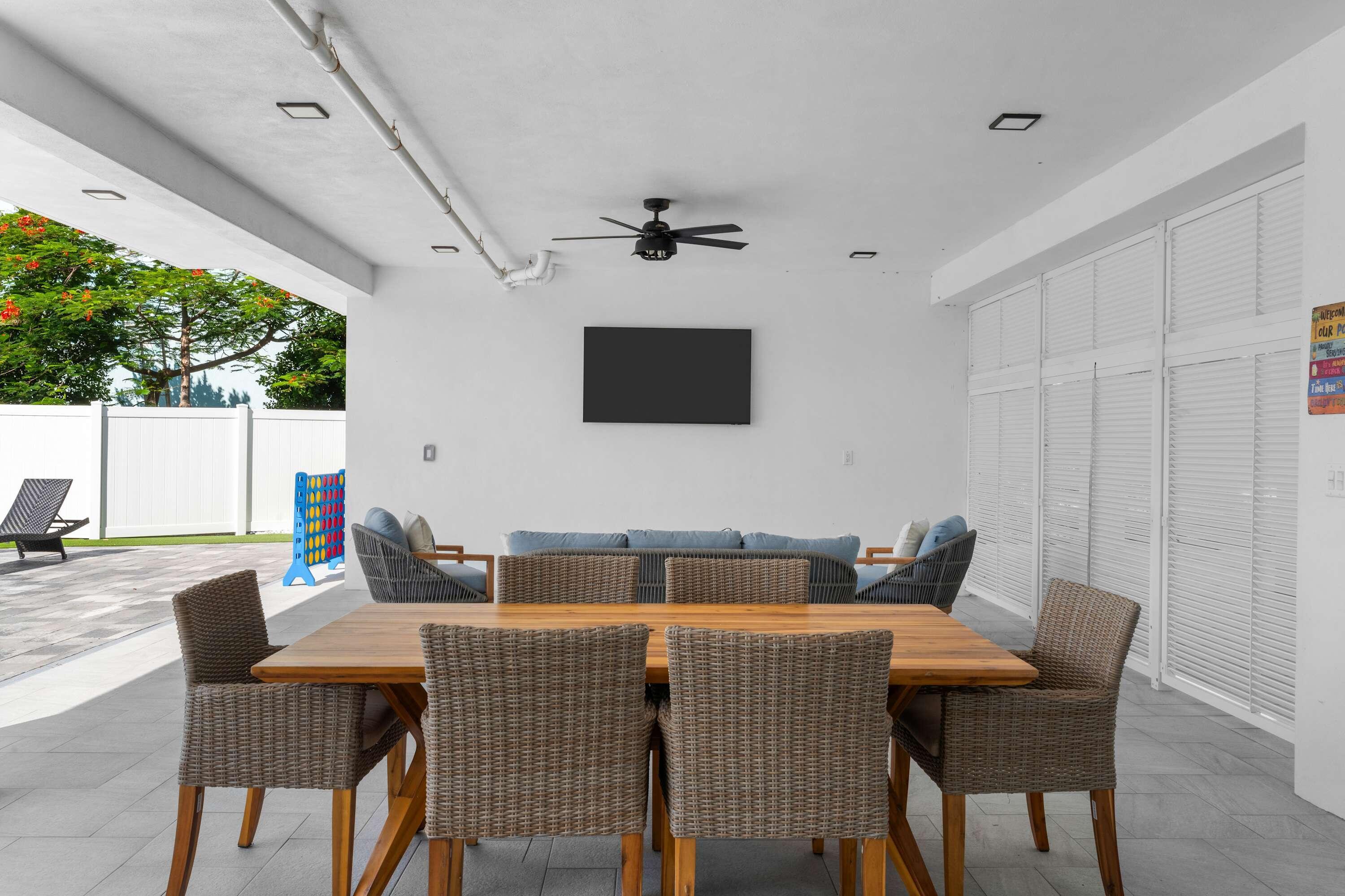 136 Coco Plum Drive Property Photo 65