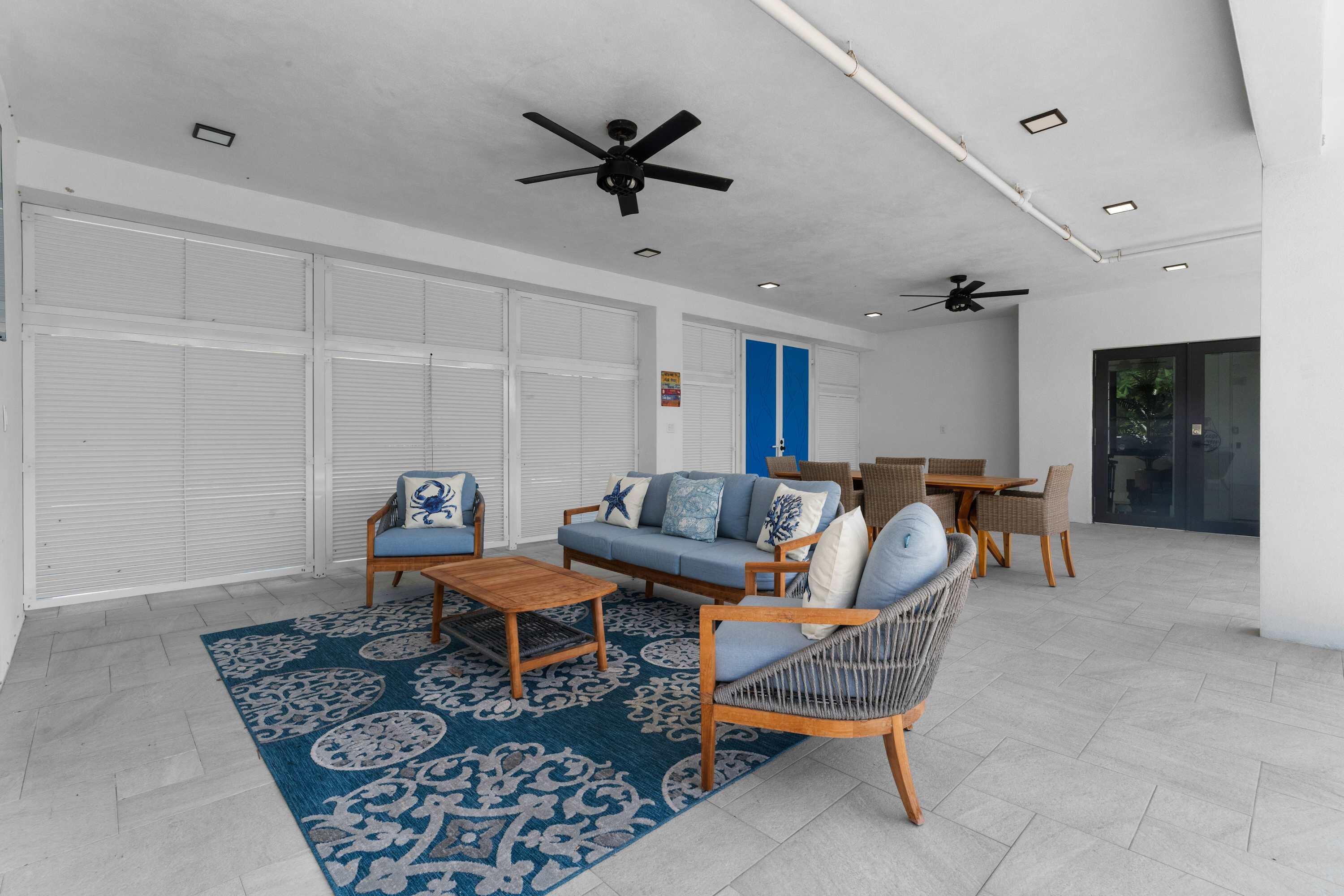 136 Coco Plum Drive Property Photo 67