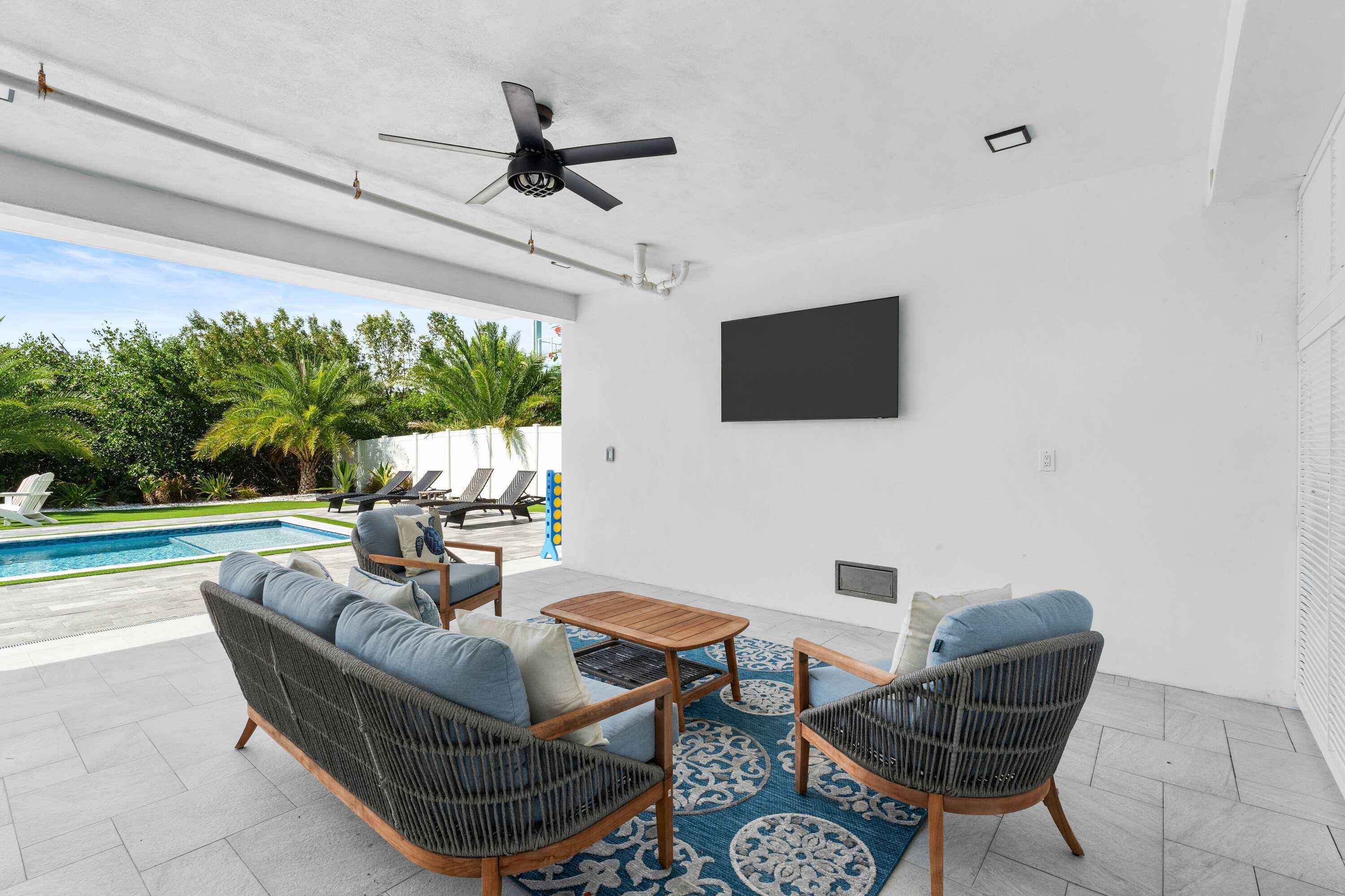 136 Coco Plum Drive Property Photo 68