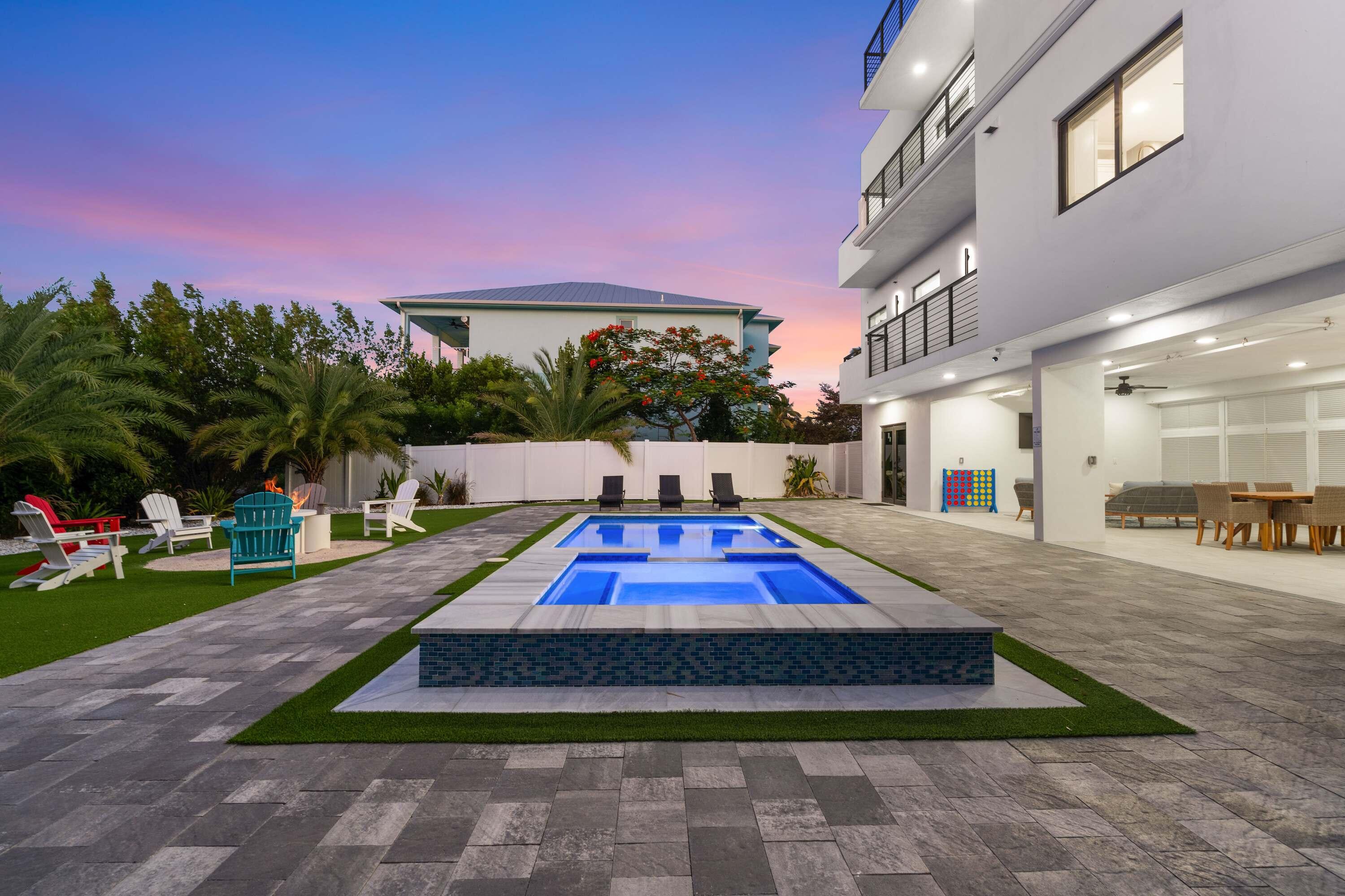 136 Coco Plum Drive Property Photo 72