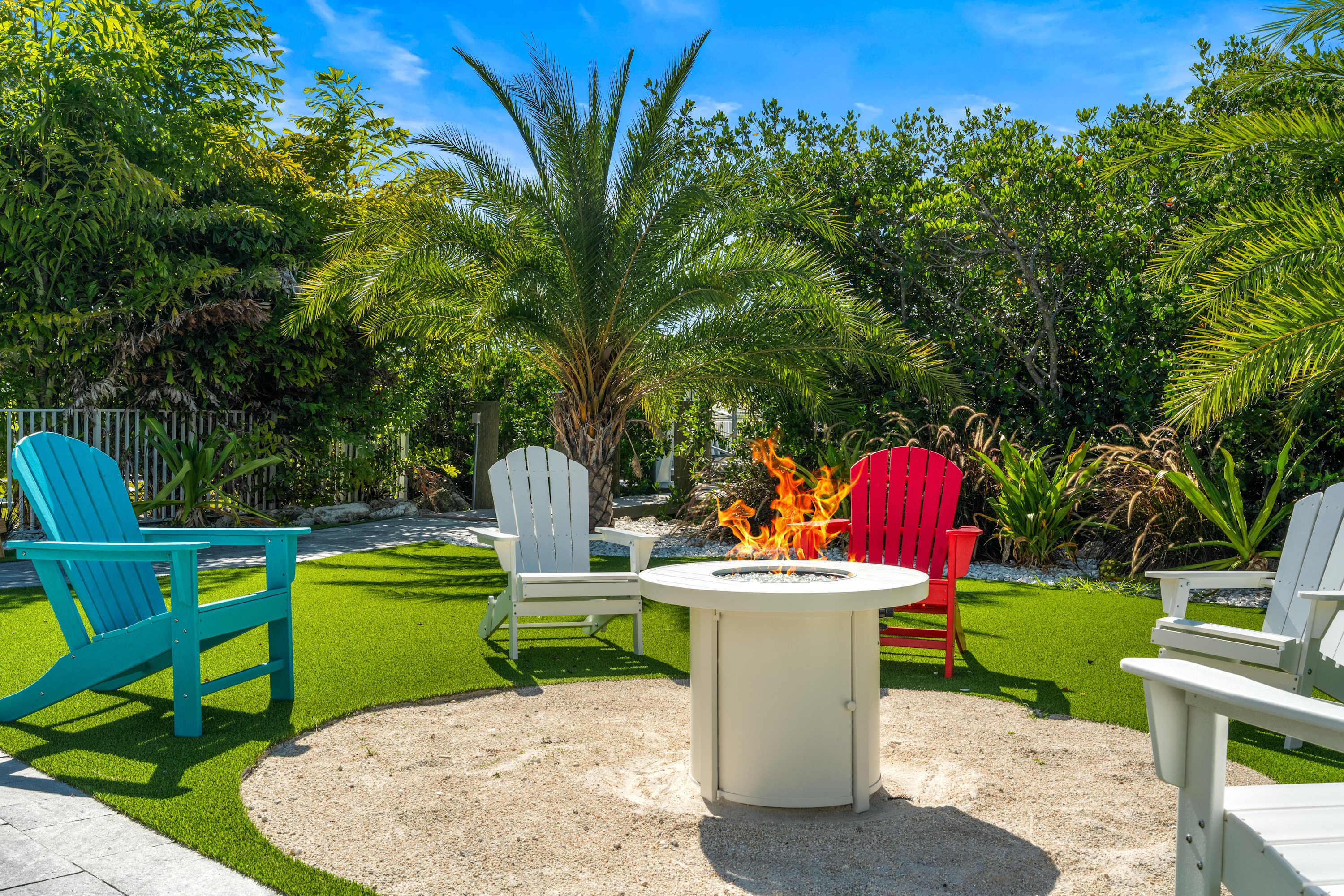 136 Coco Plum Drive Property Photo 75