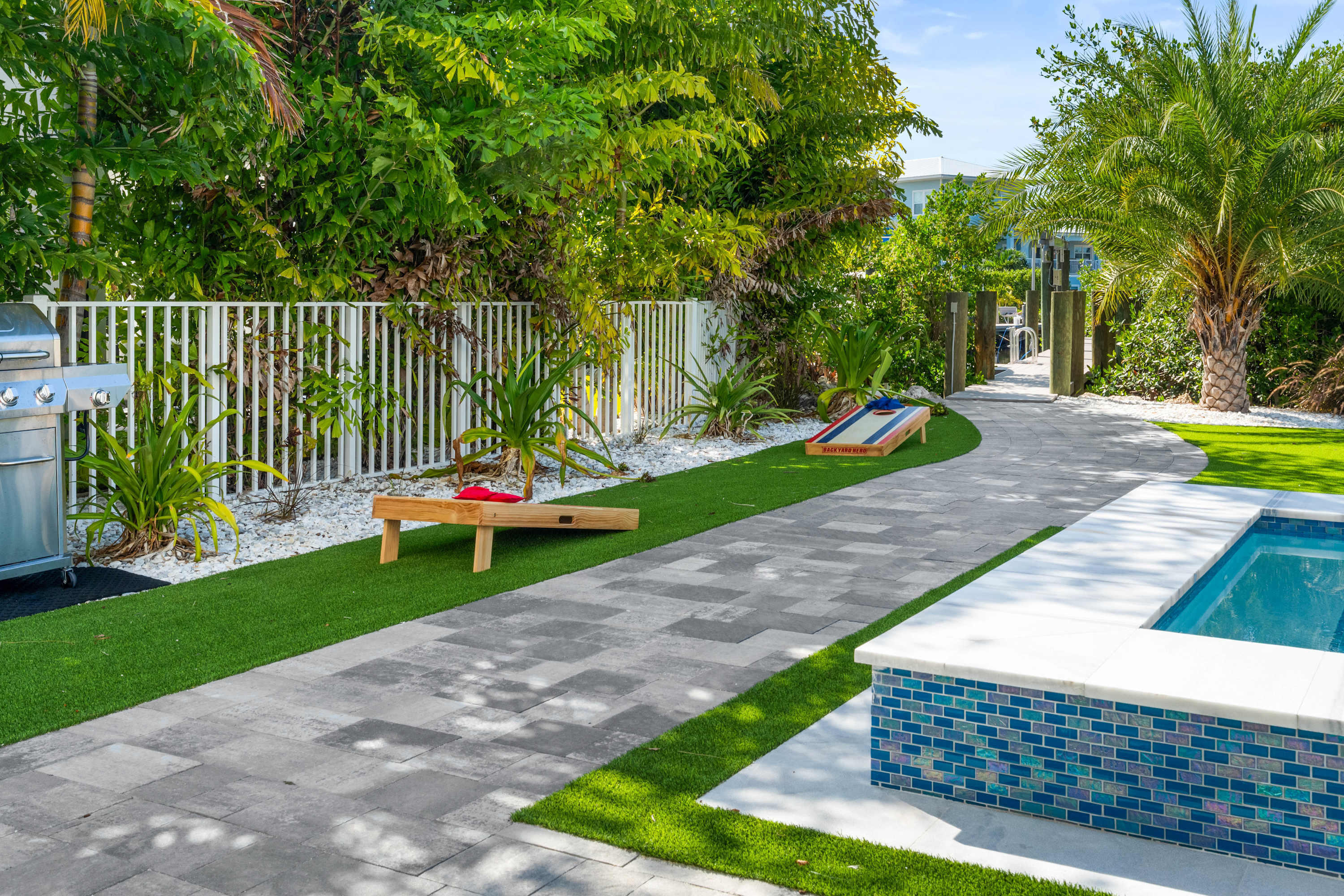 136 Coco Plum Drive Property Photo 76