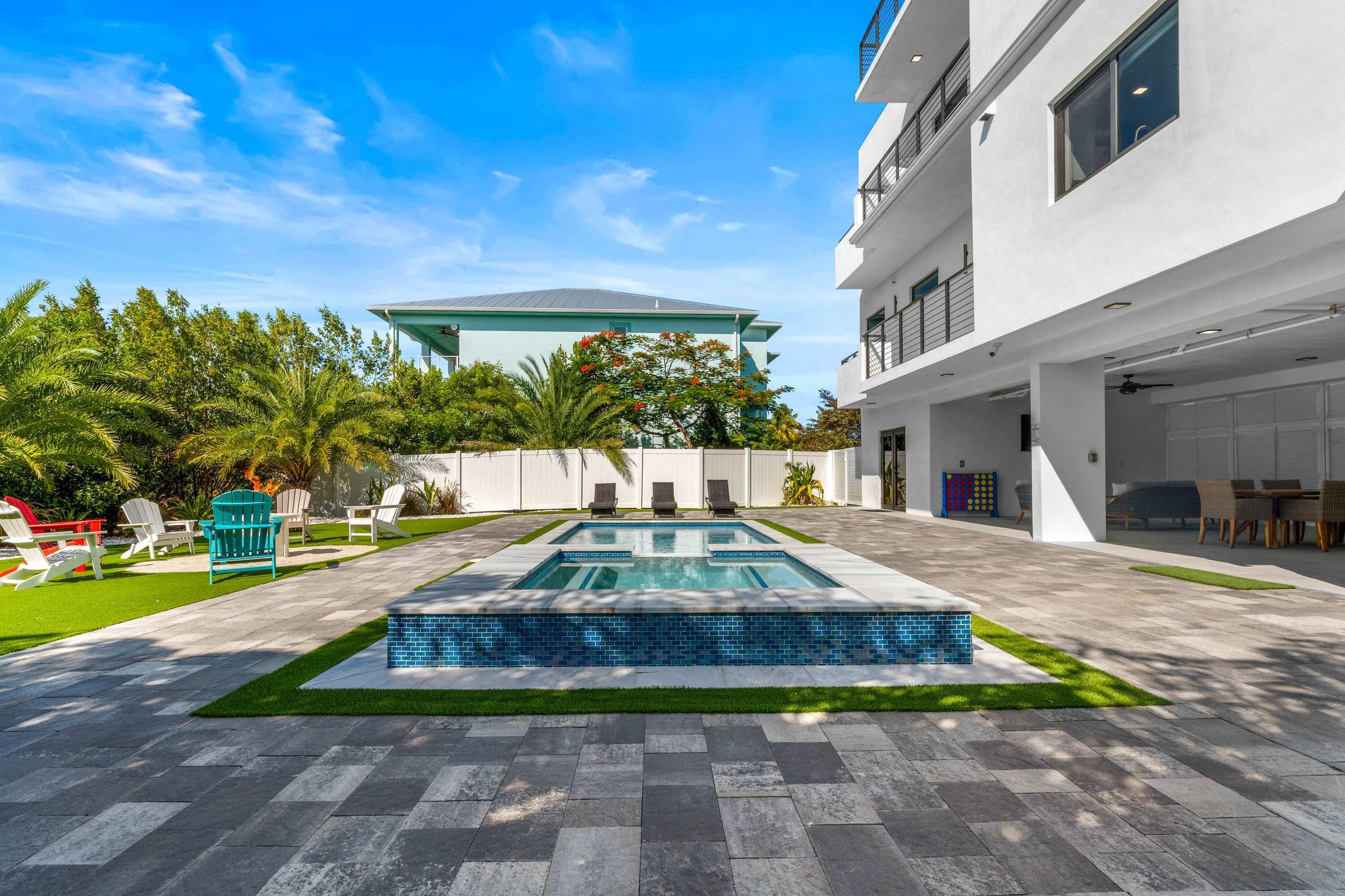 136 Coco Plum Drive Property Photo 77