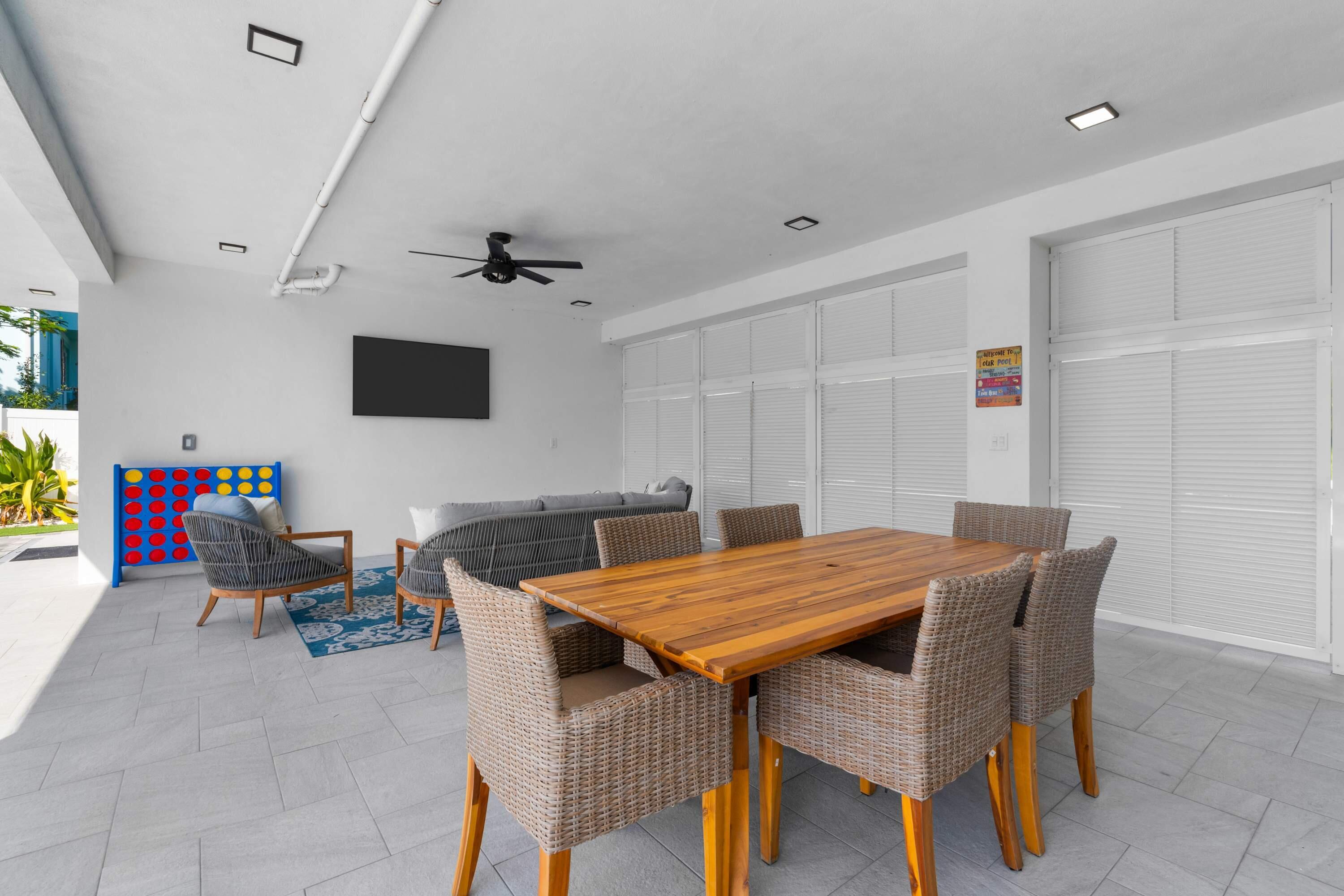 136 Coco Plum Drive Property Photo 78